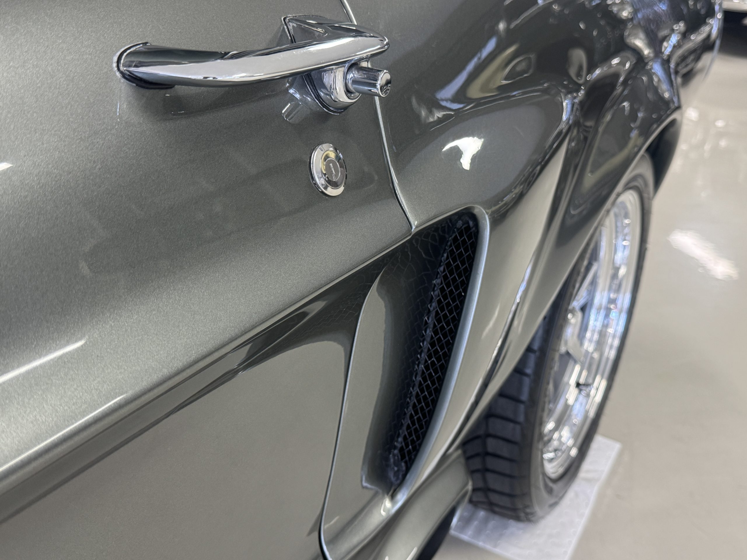 20250415 232315654 iOS 20250415 232315654 iOS