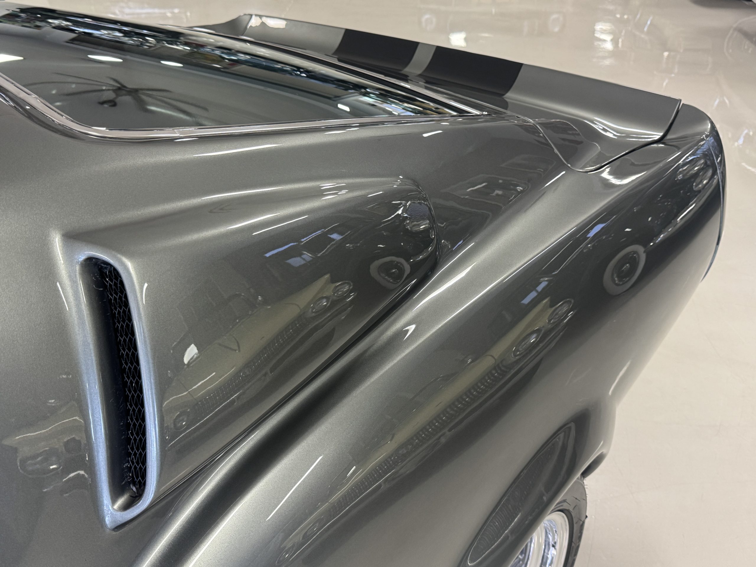 20250415 232335417 iOS 20250415 232335417 iOS