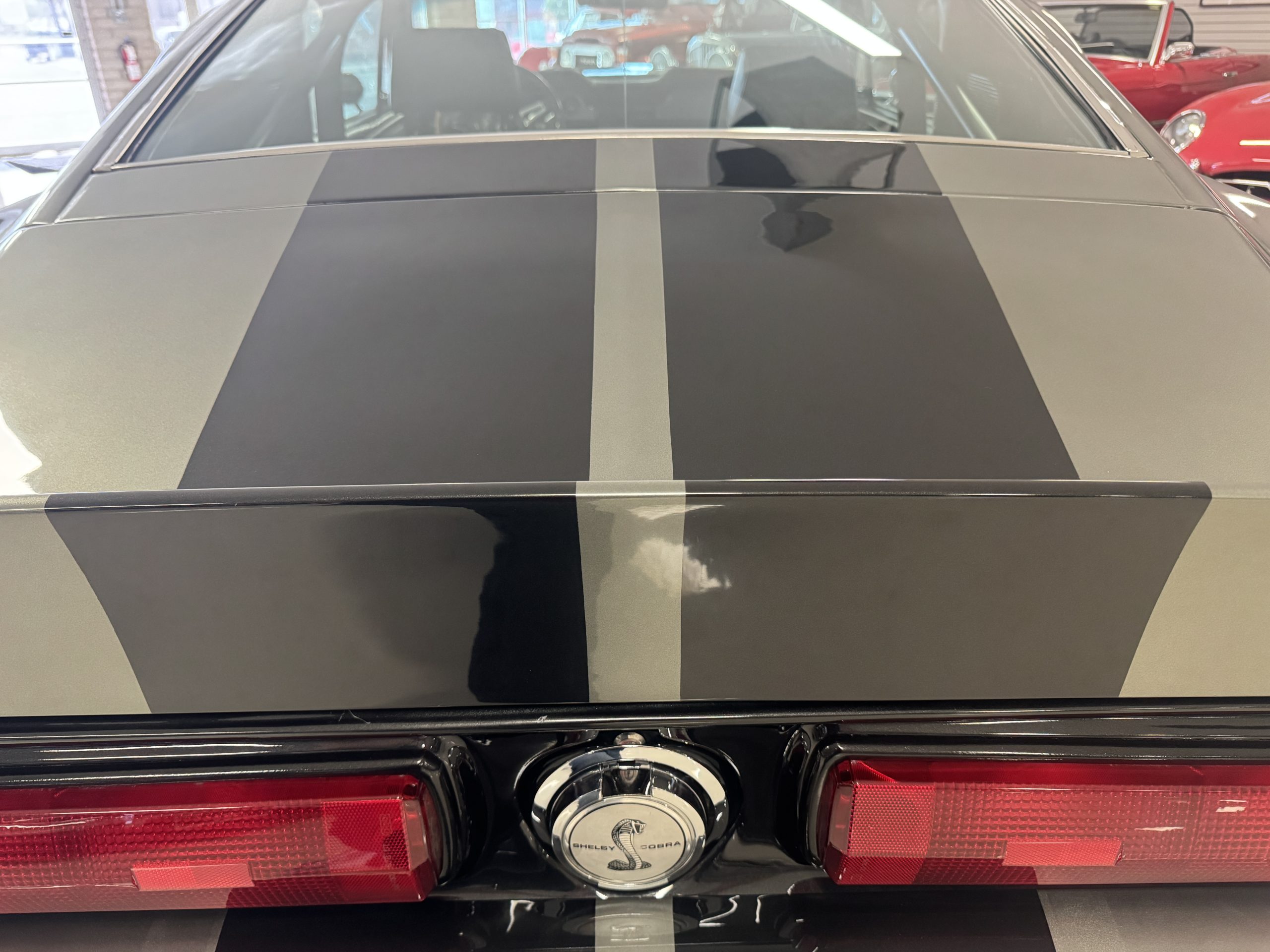 20250415 232404108 iOS 20250415 232404108 iOS