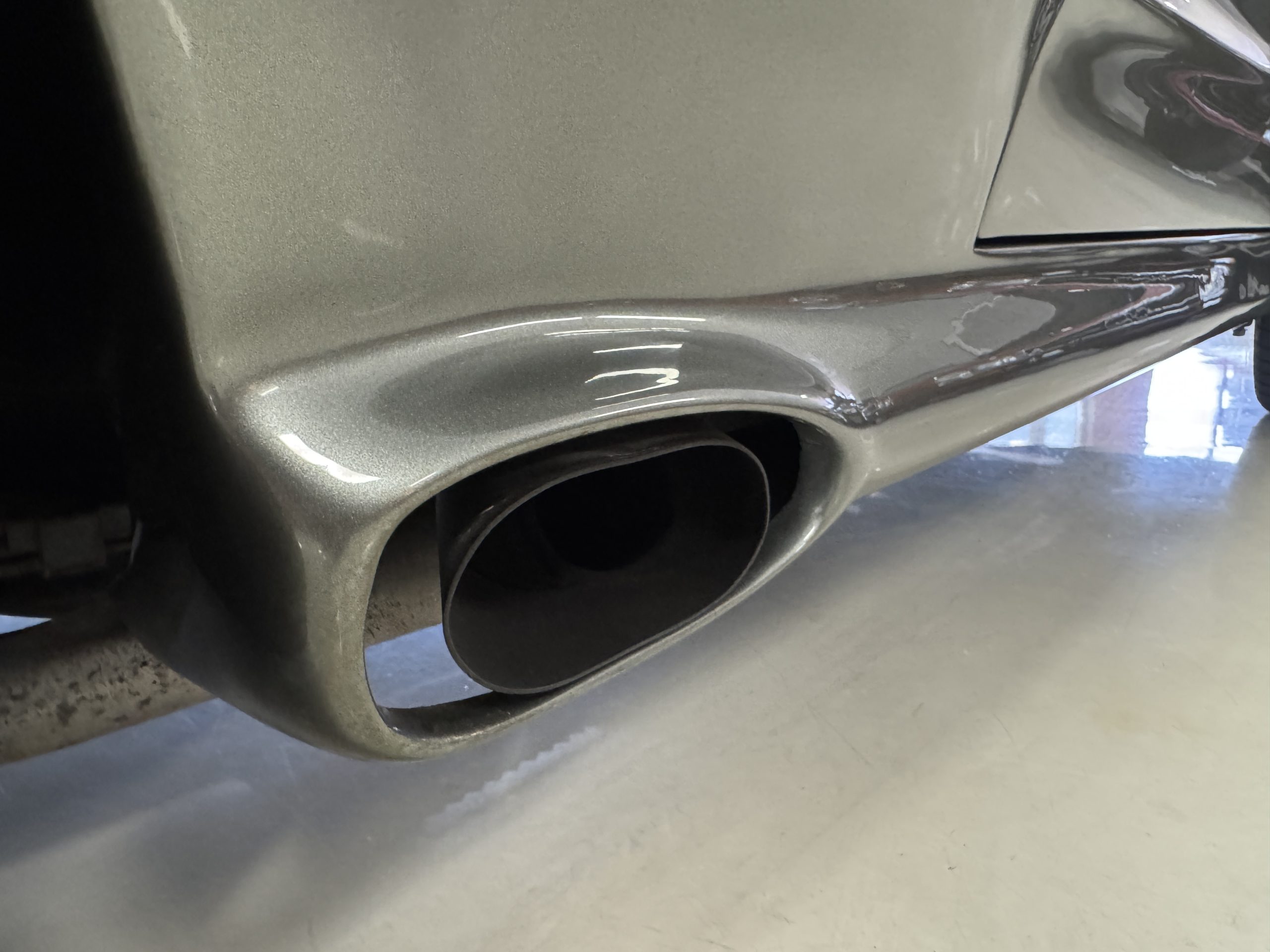 20250415 232430568 iOS 20250415 232430568 iOS