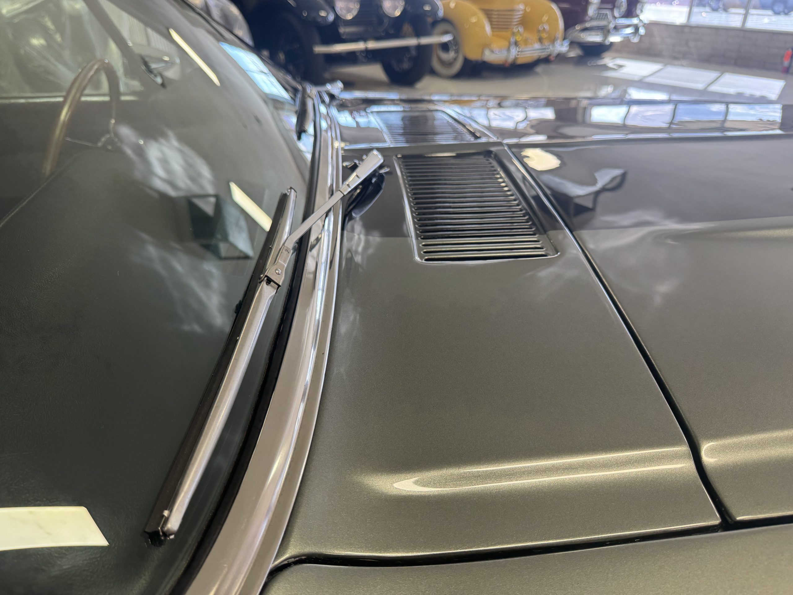 20250415 232451030 iOS 20250415 232451030 iOS