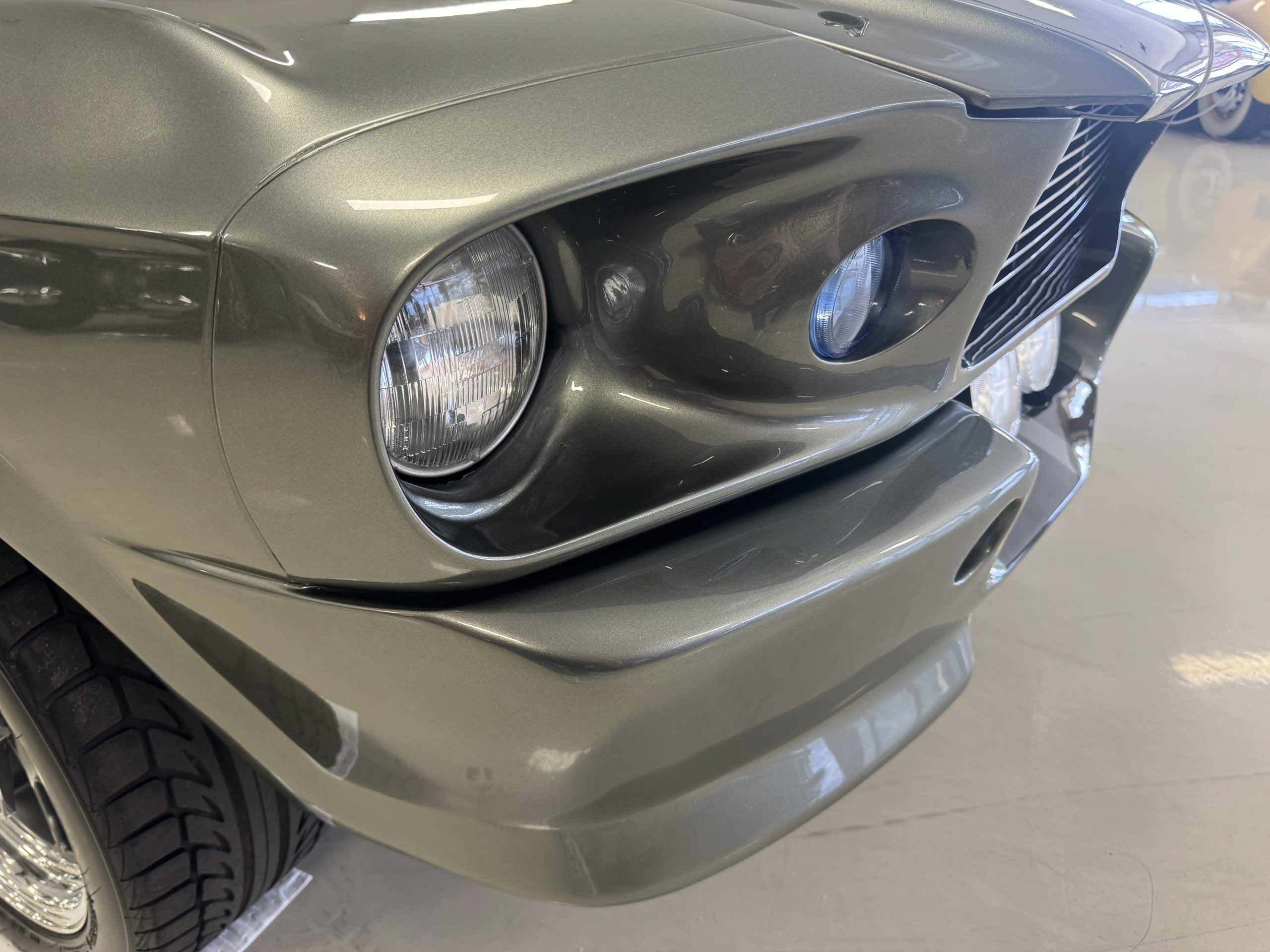 20250415 232518562 iOS 20250415 232518562 iOS