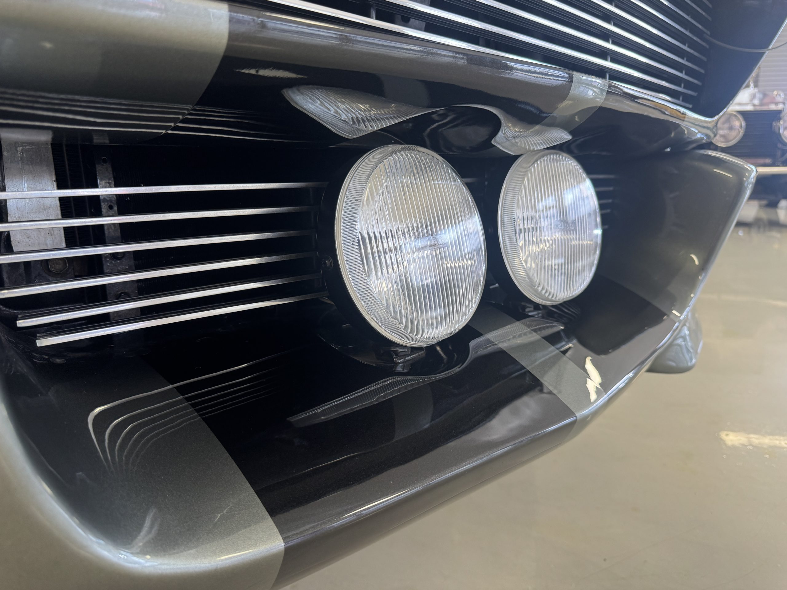 20250415 232542079 iOS 20250415 232542079 iOS