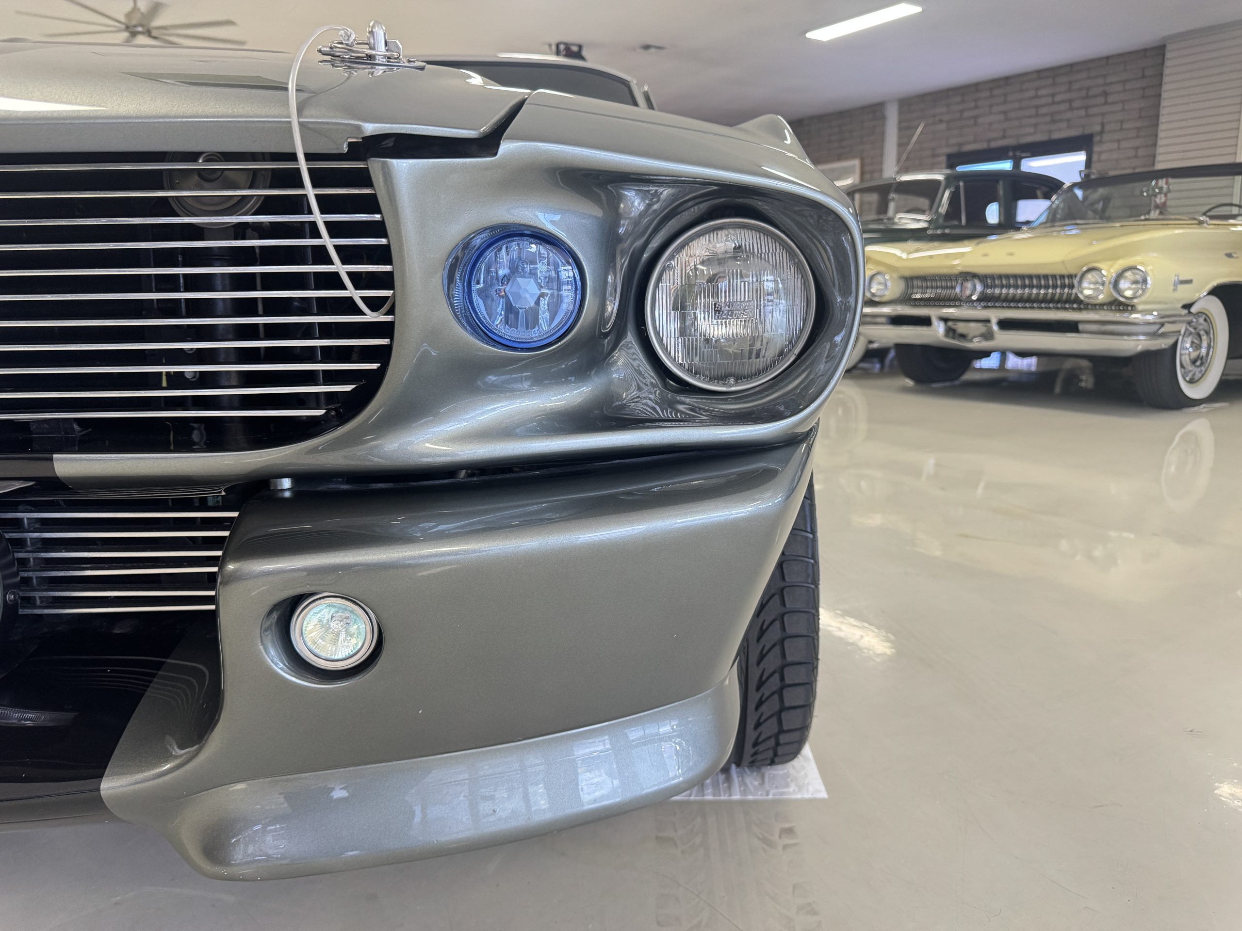 20250415 232630764 iOS 20250415 232630764 iOS