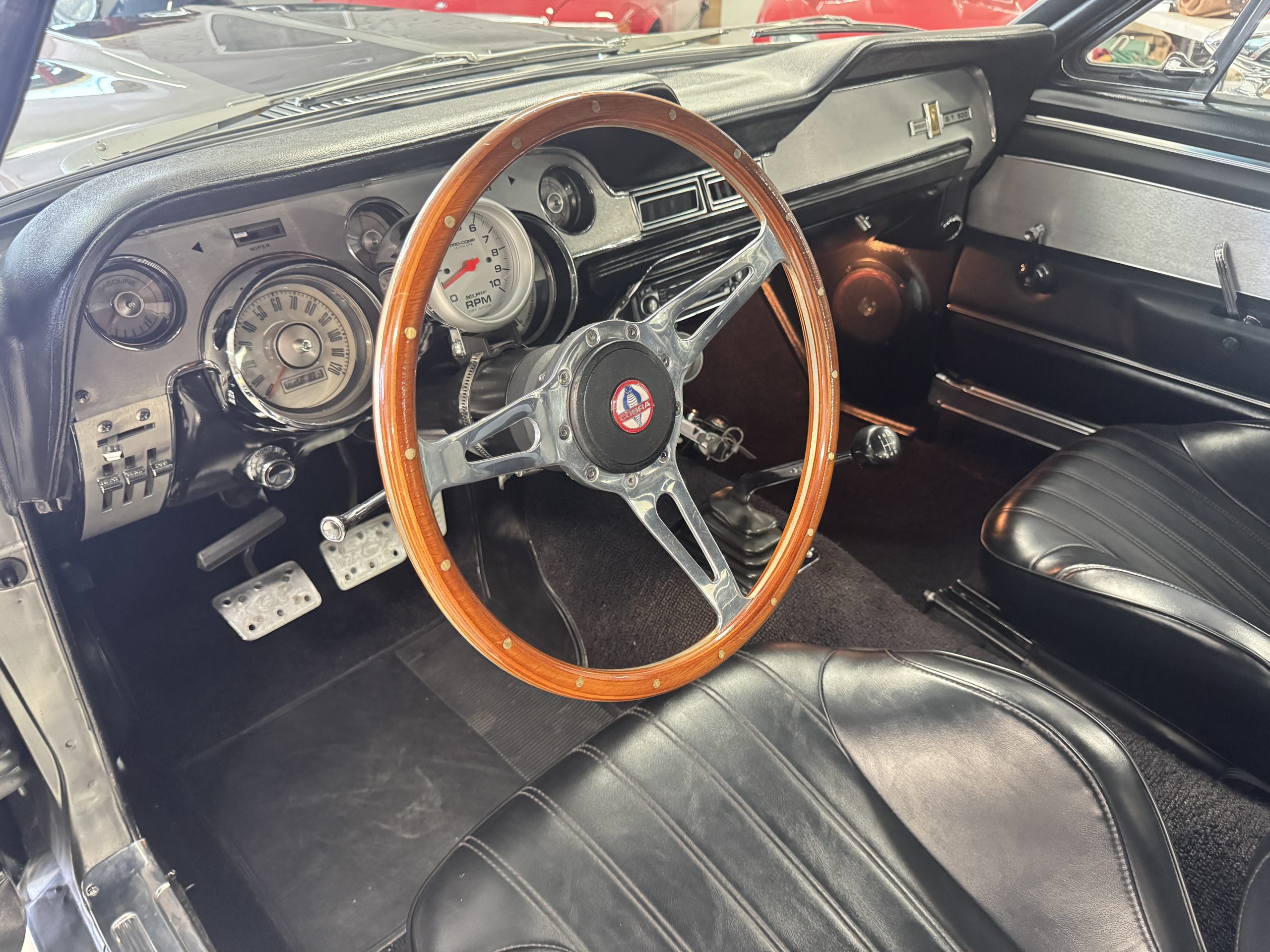 20250415 232719108 iOS 20250415 232719108 iOS