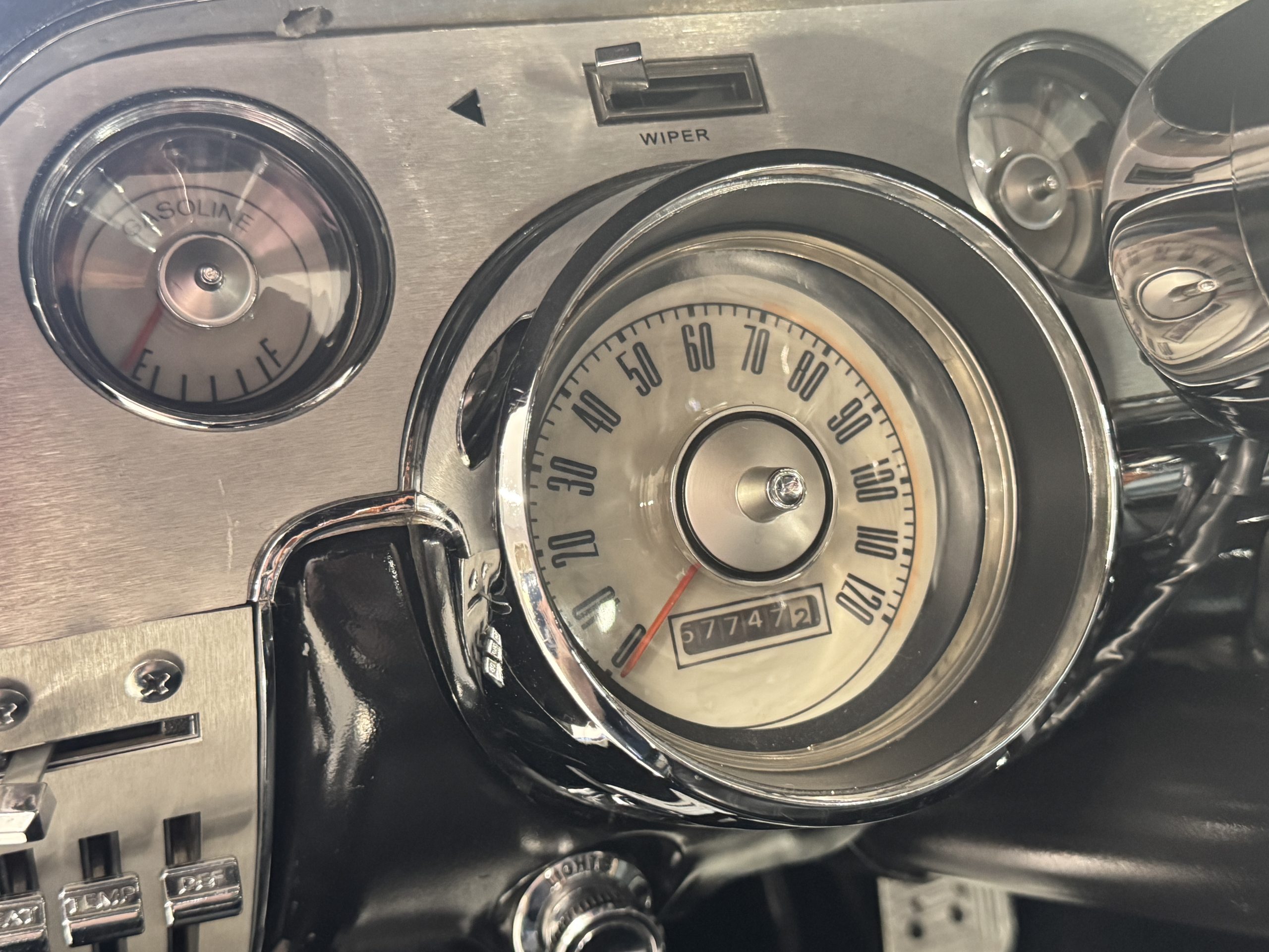 20250415 232815587 iOS 20250415 232815587 iOS