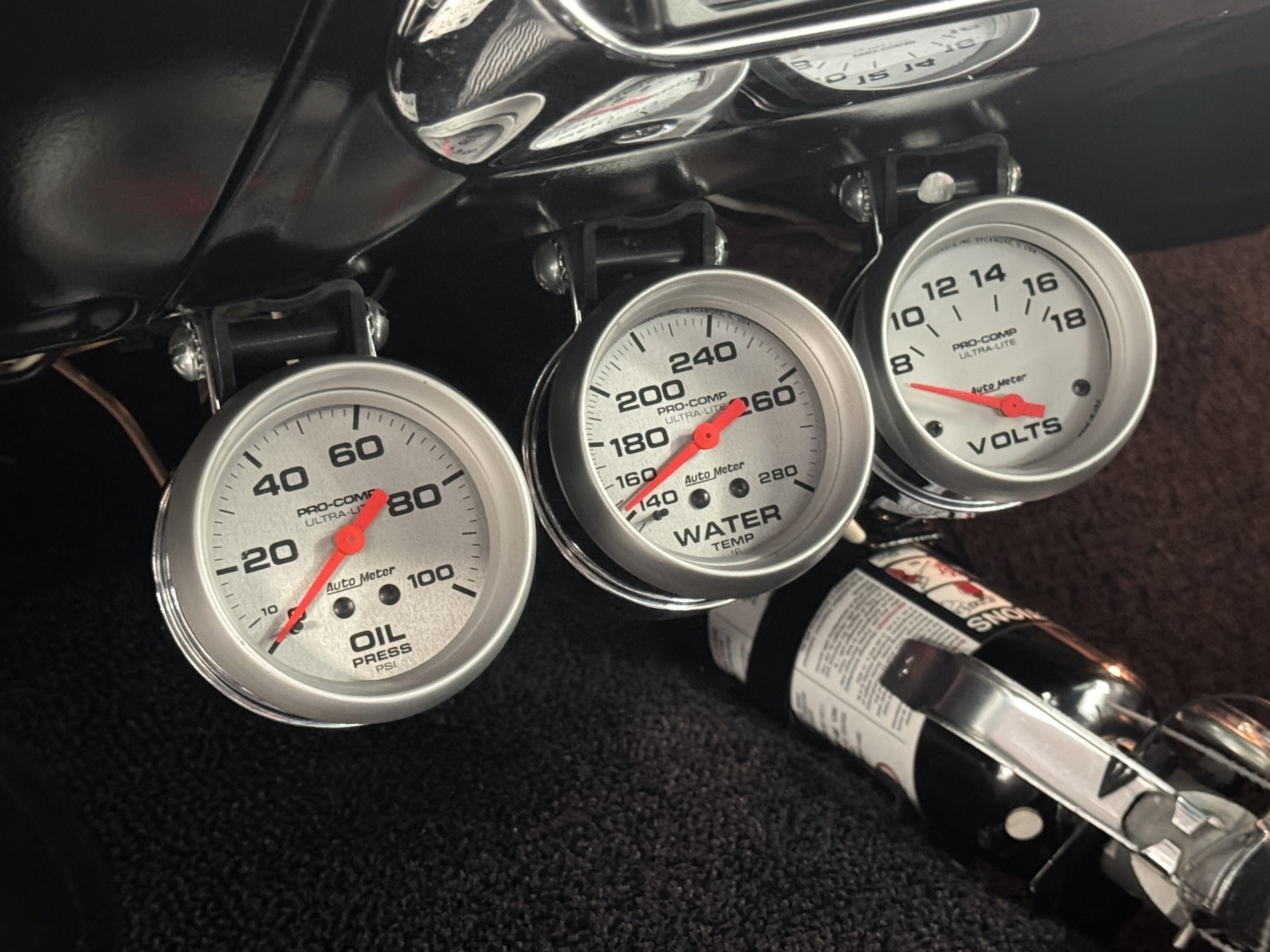 20250415 232840059 iOS 20250415 232840059 iOS