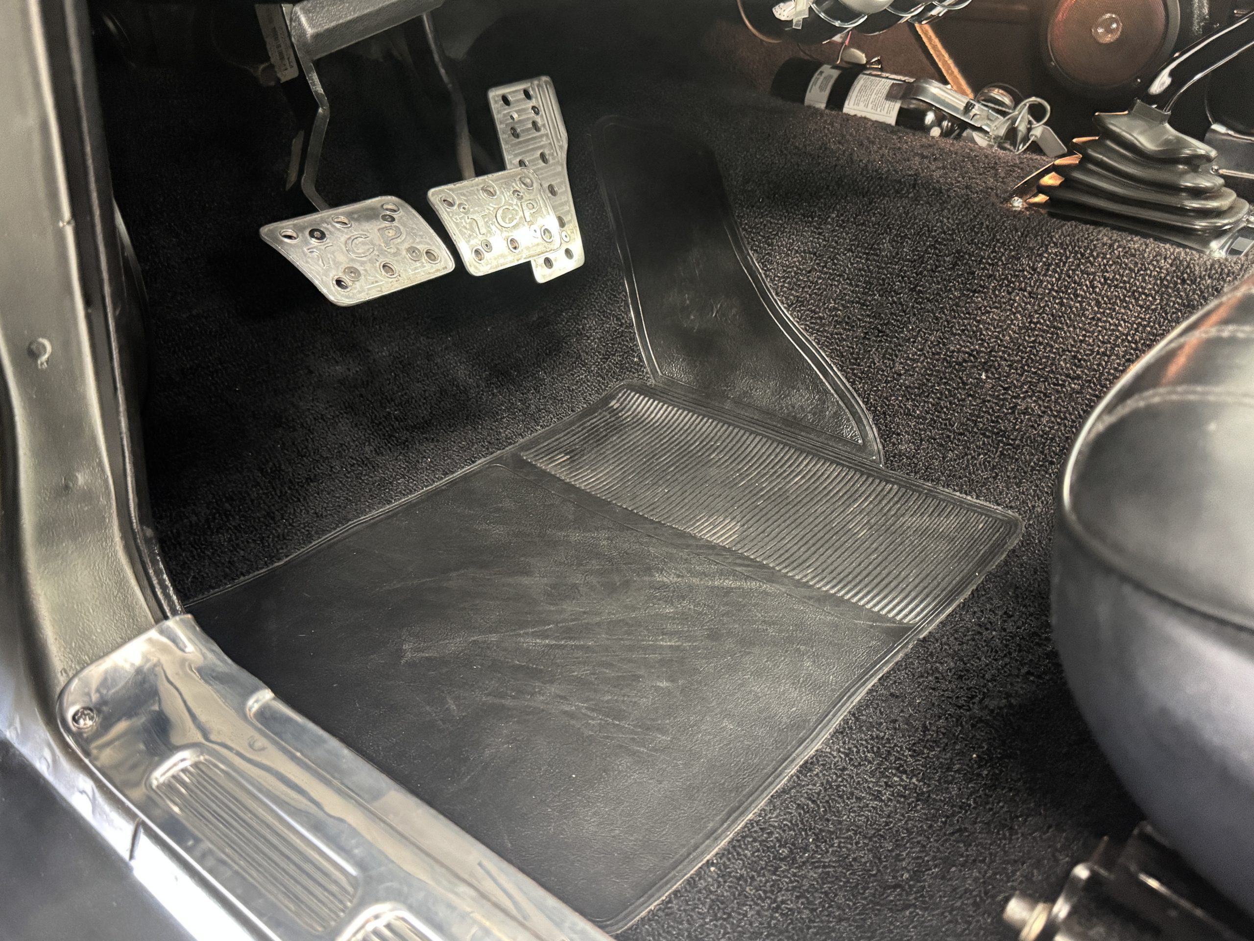 20250415 232922367 iOS 20250415 232922367 iOS