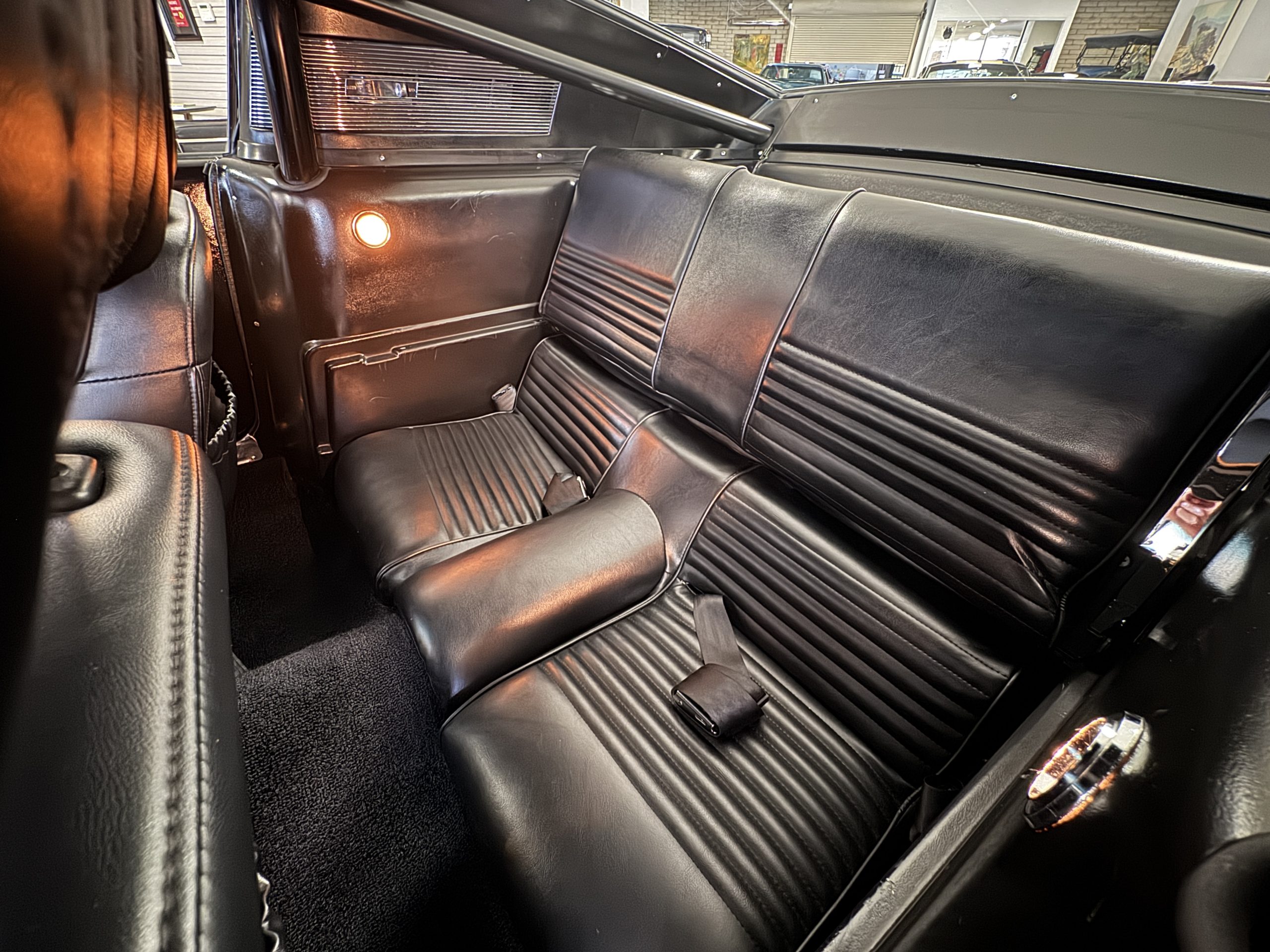 20250415 232952843 iOS 20250415 232952843 iOS