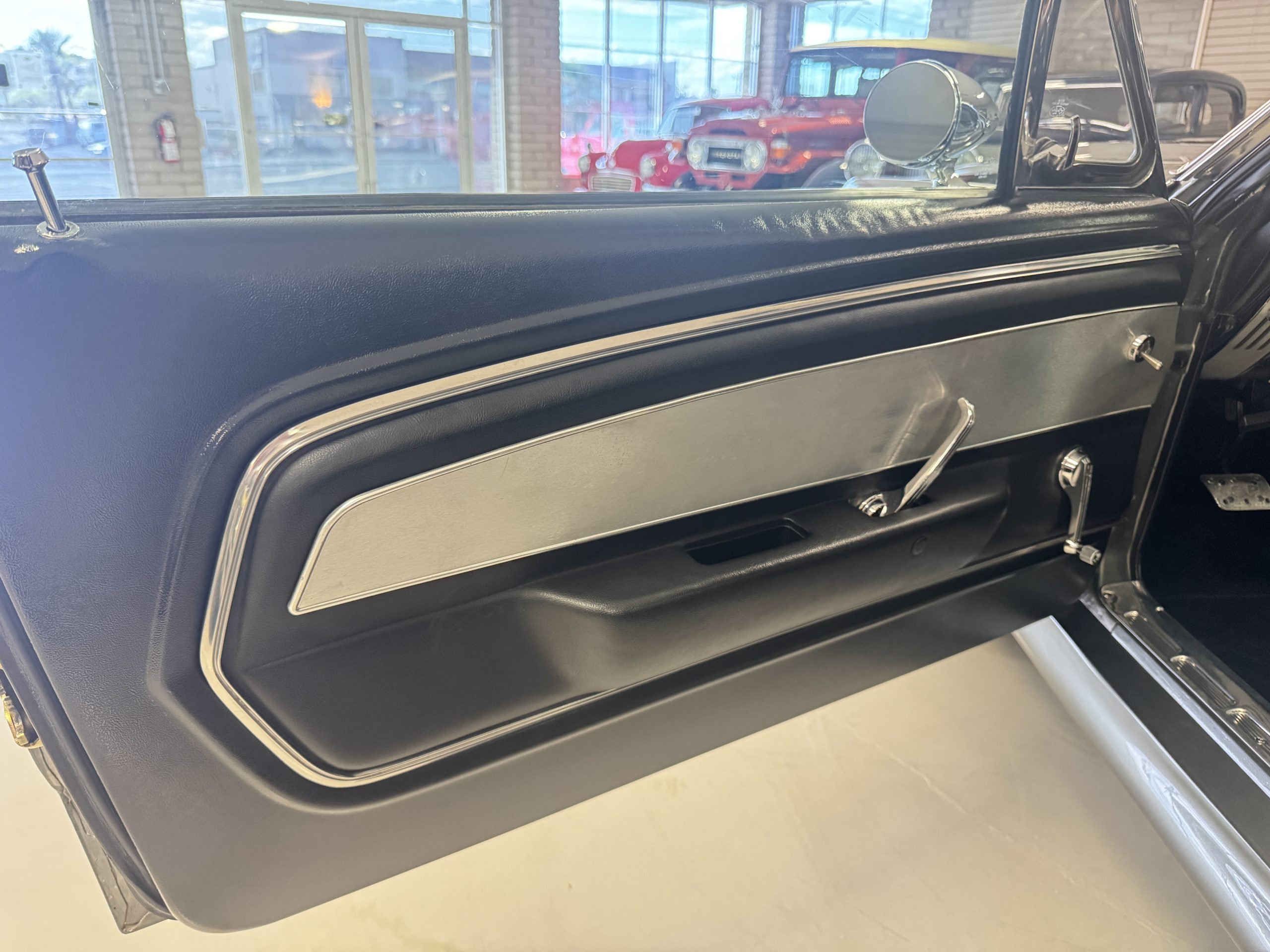 20250415 233013565 iOS 20250415 233013565 iOS