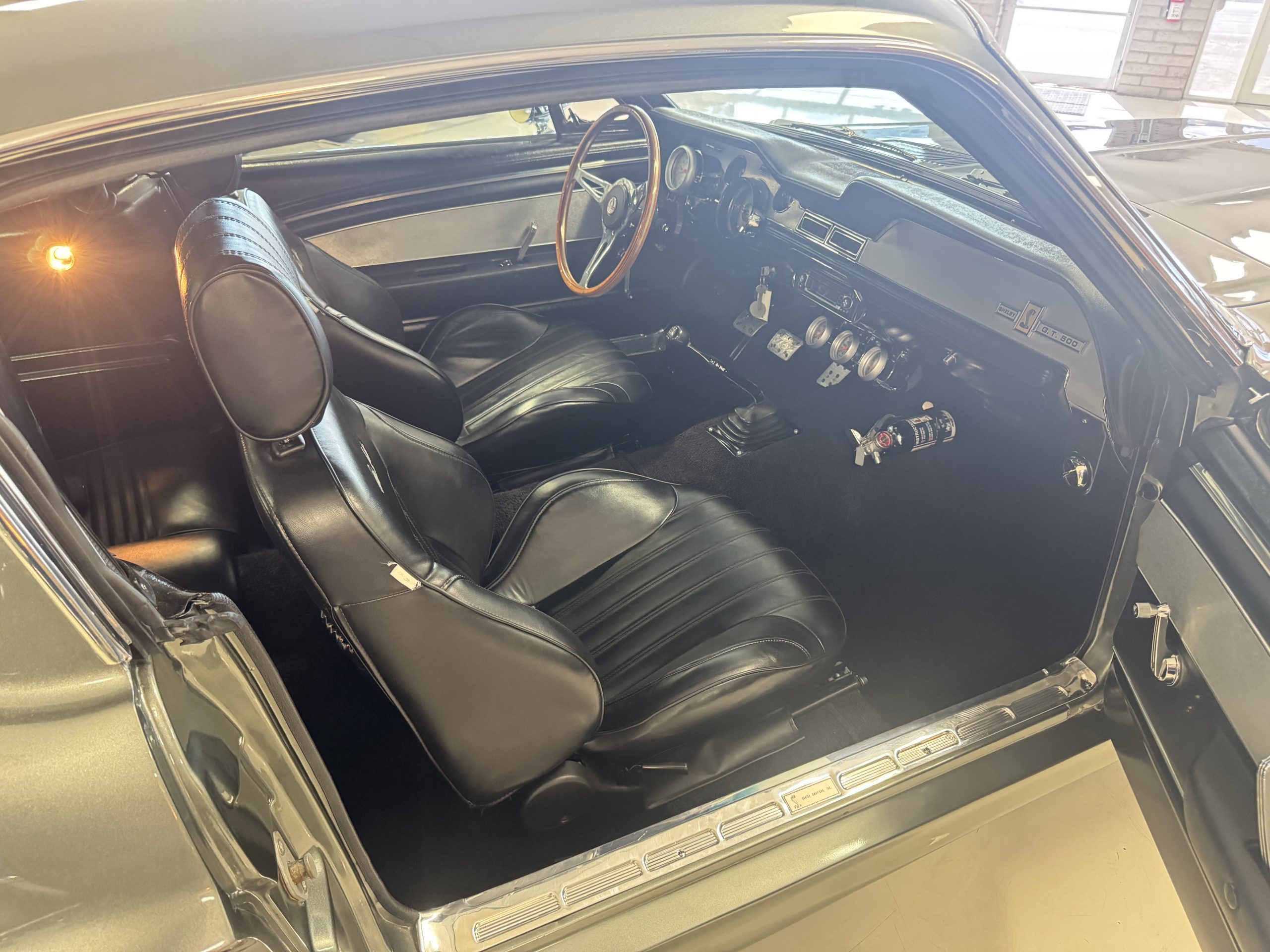 20250415 233030477 iOS 20250415 233030477 iOS