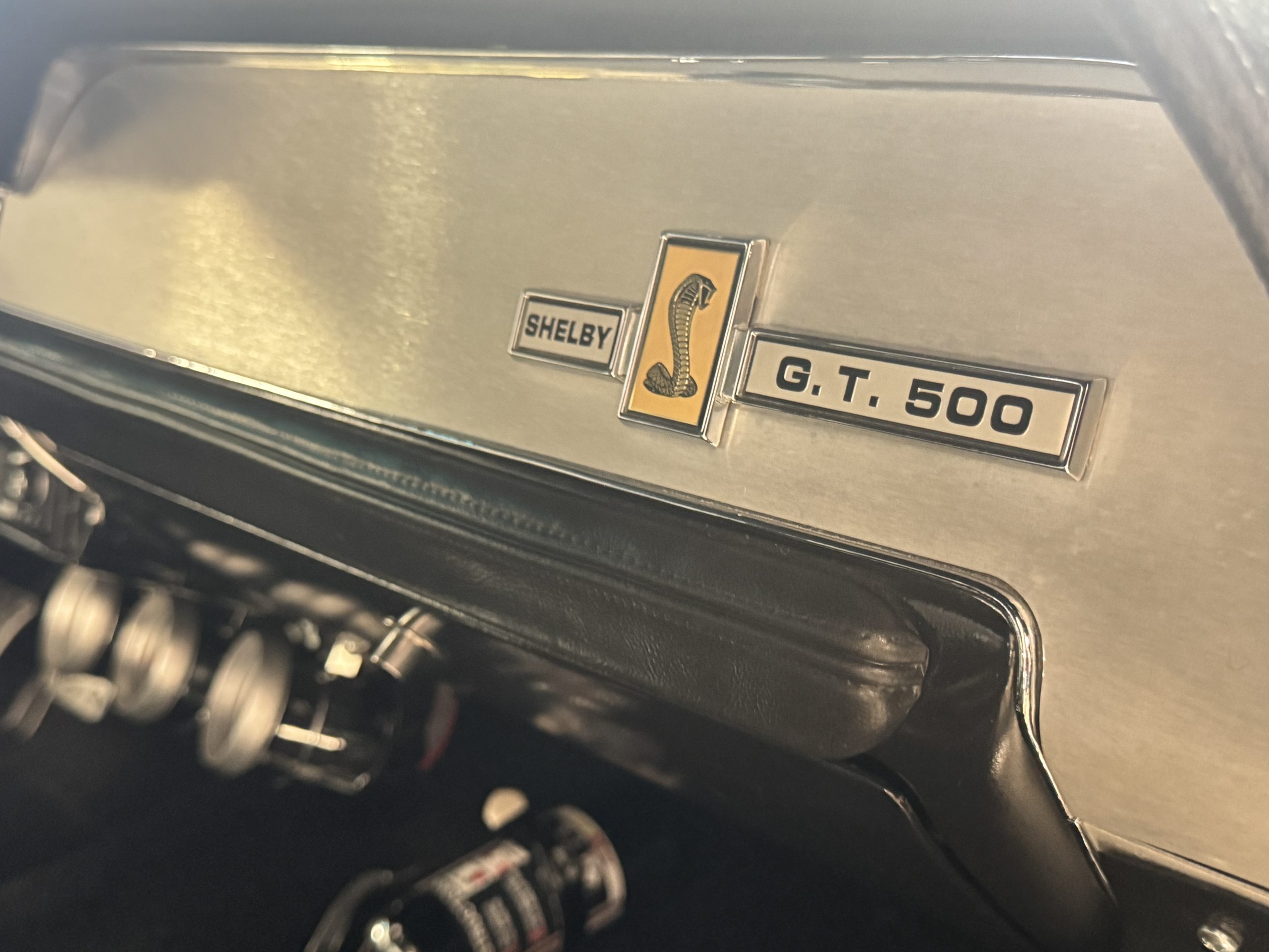 20250415 233054951 iOS 20250415 233054951 iOS