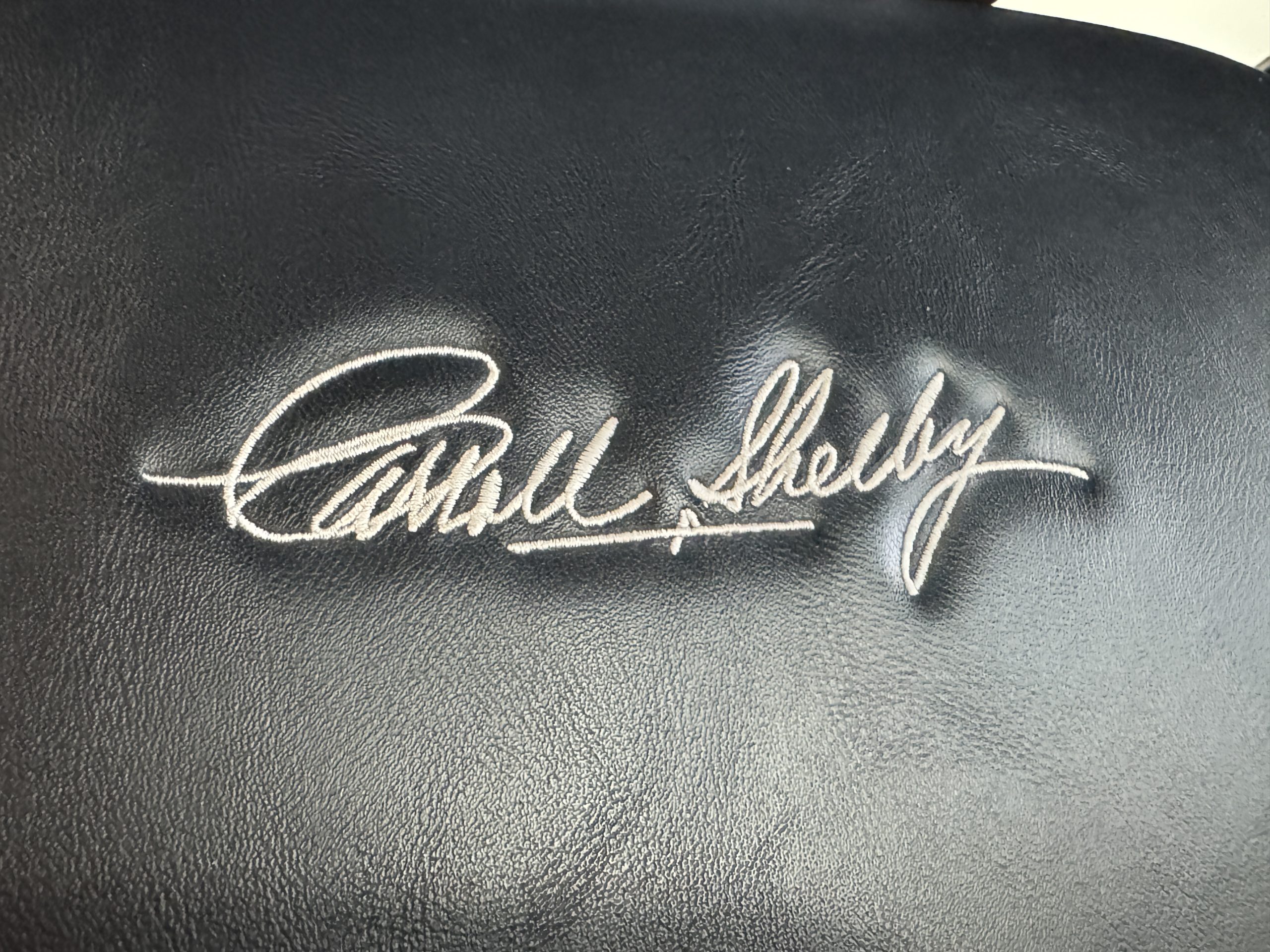 20250415 233237069 iOS 20250415 233237069 iOS