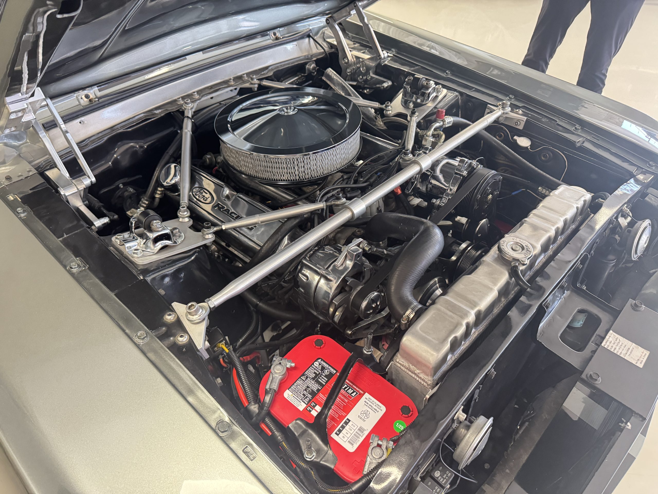 20250416 000016051 iOS 20250416 000016051 iOS