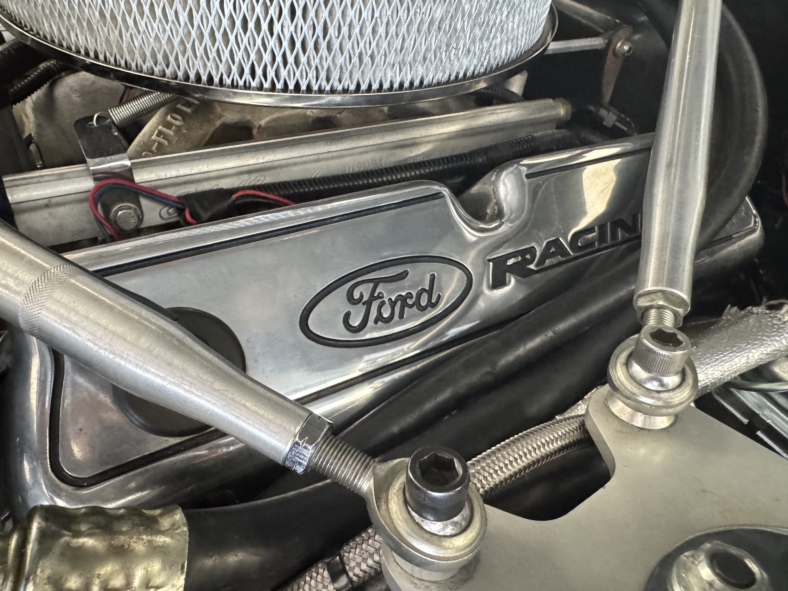 20250416 000052264 iOS 20250416 000052264 iOS