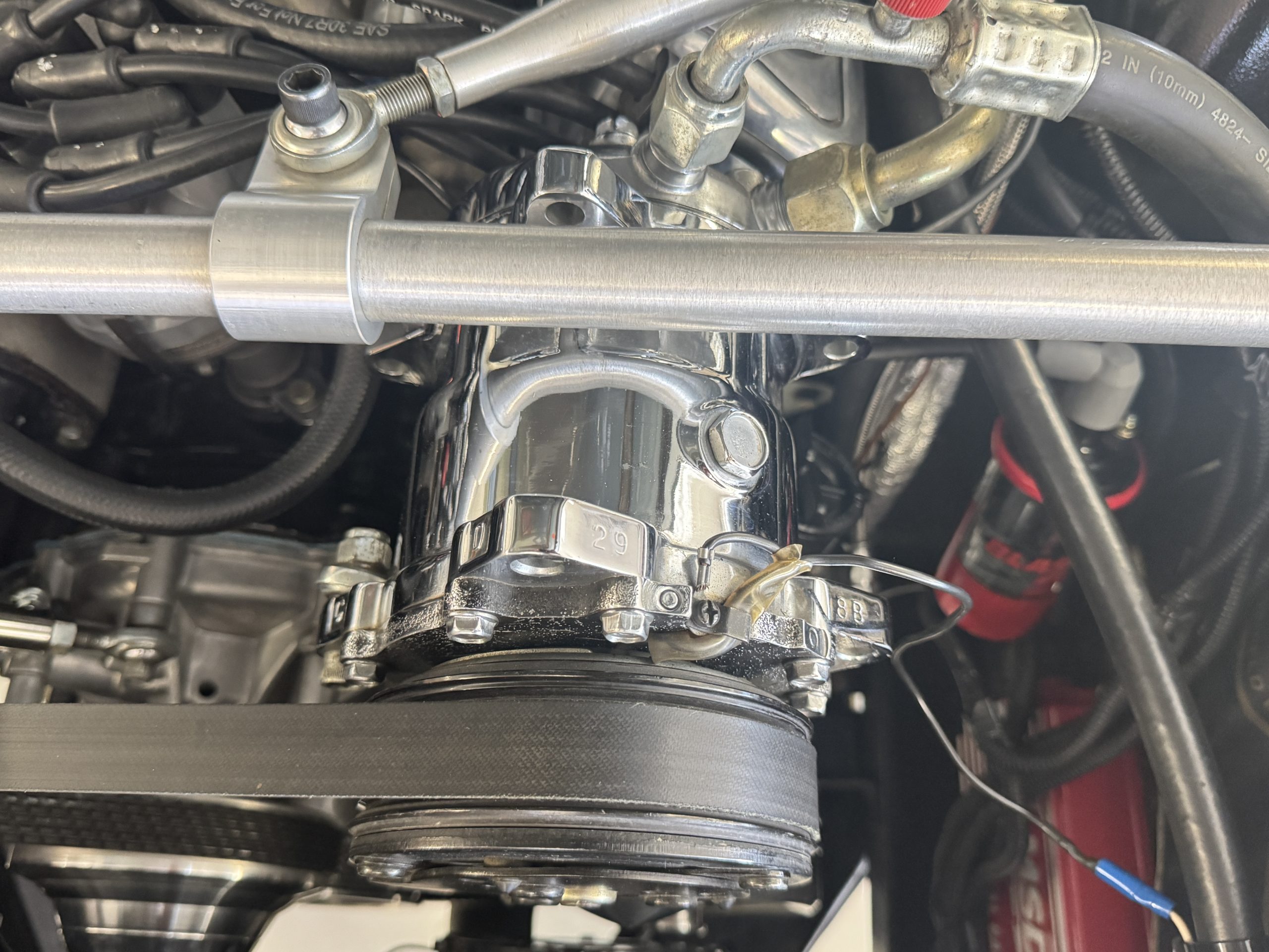 20250416 000103345 iOS 20250416 000103345 iOS