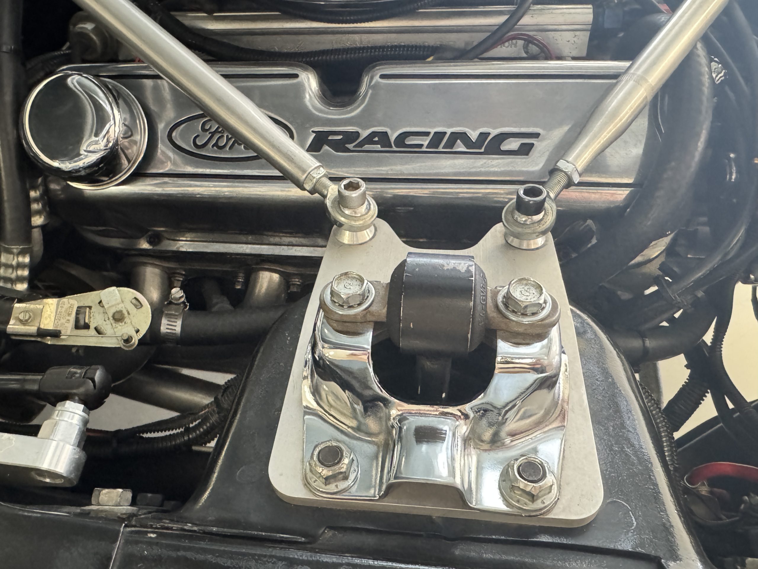 20250416 000118324 iOS 20250416 000118324 iOS