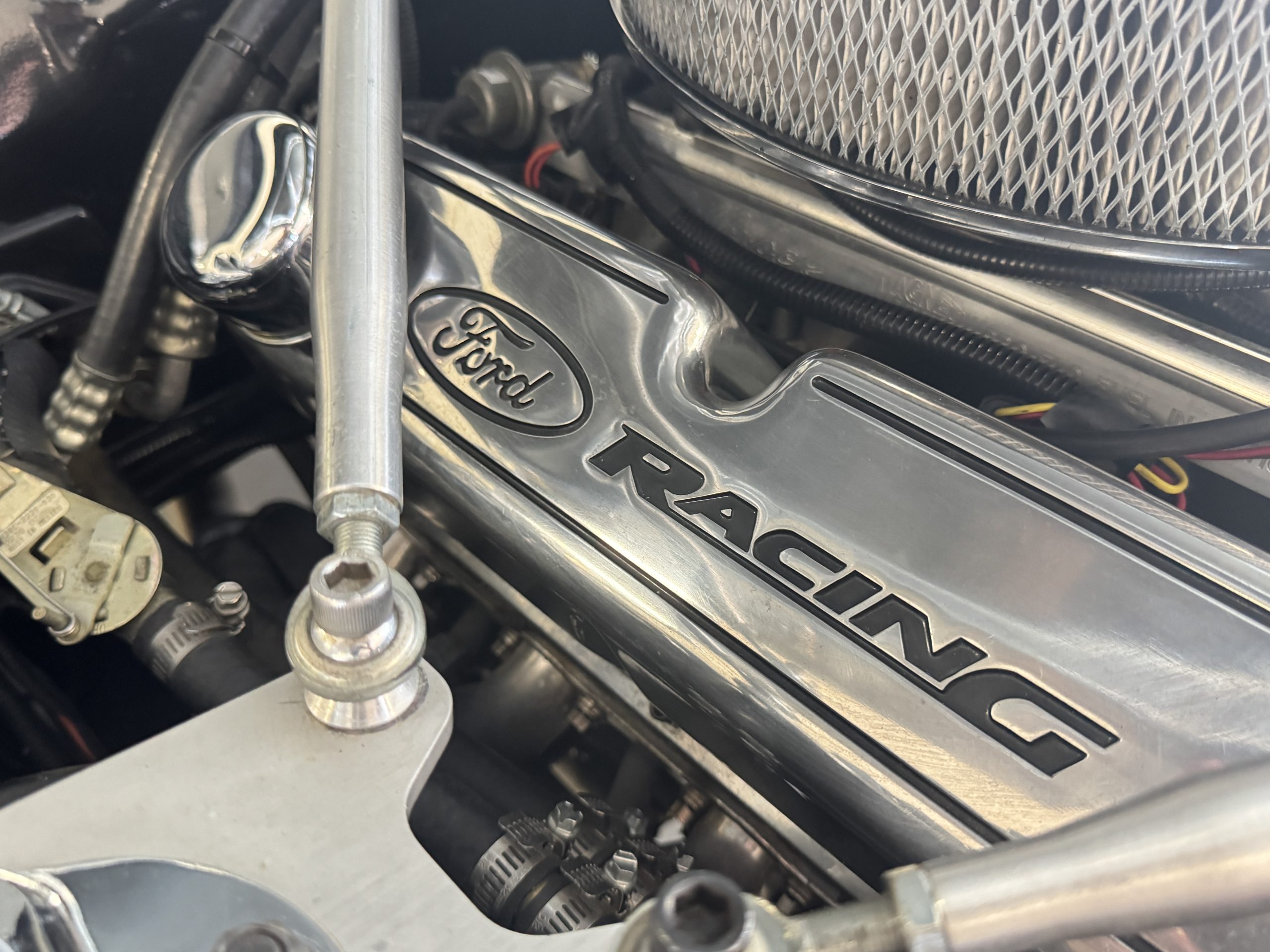 20250416 000123651 iOS 20250416 000123651 iOS