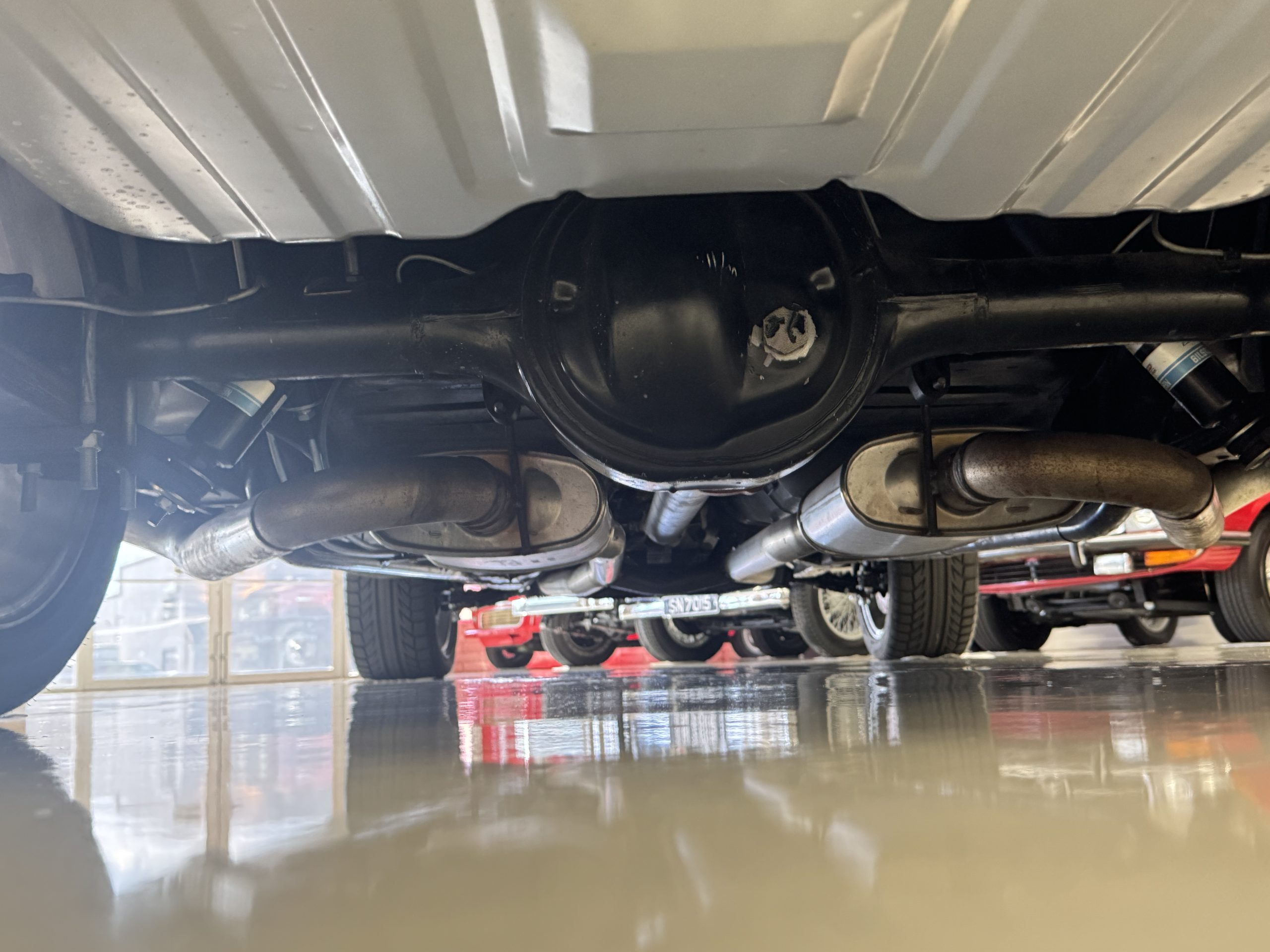 20250416 000342697 iOS 20250416 000342697 iOS