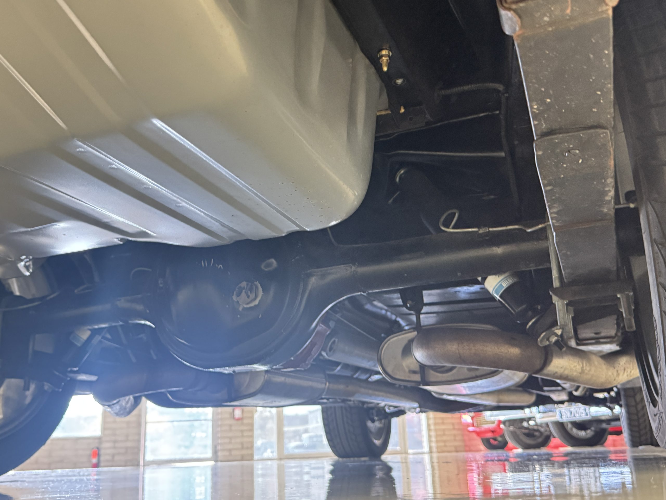 20250416 000346982 iOS 20250416 000346982 iOS