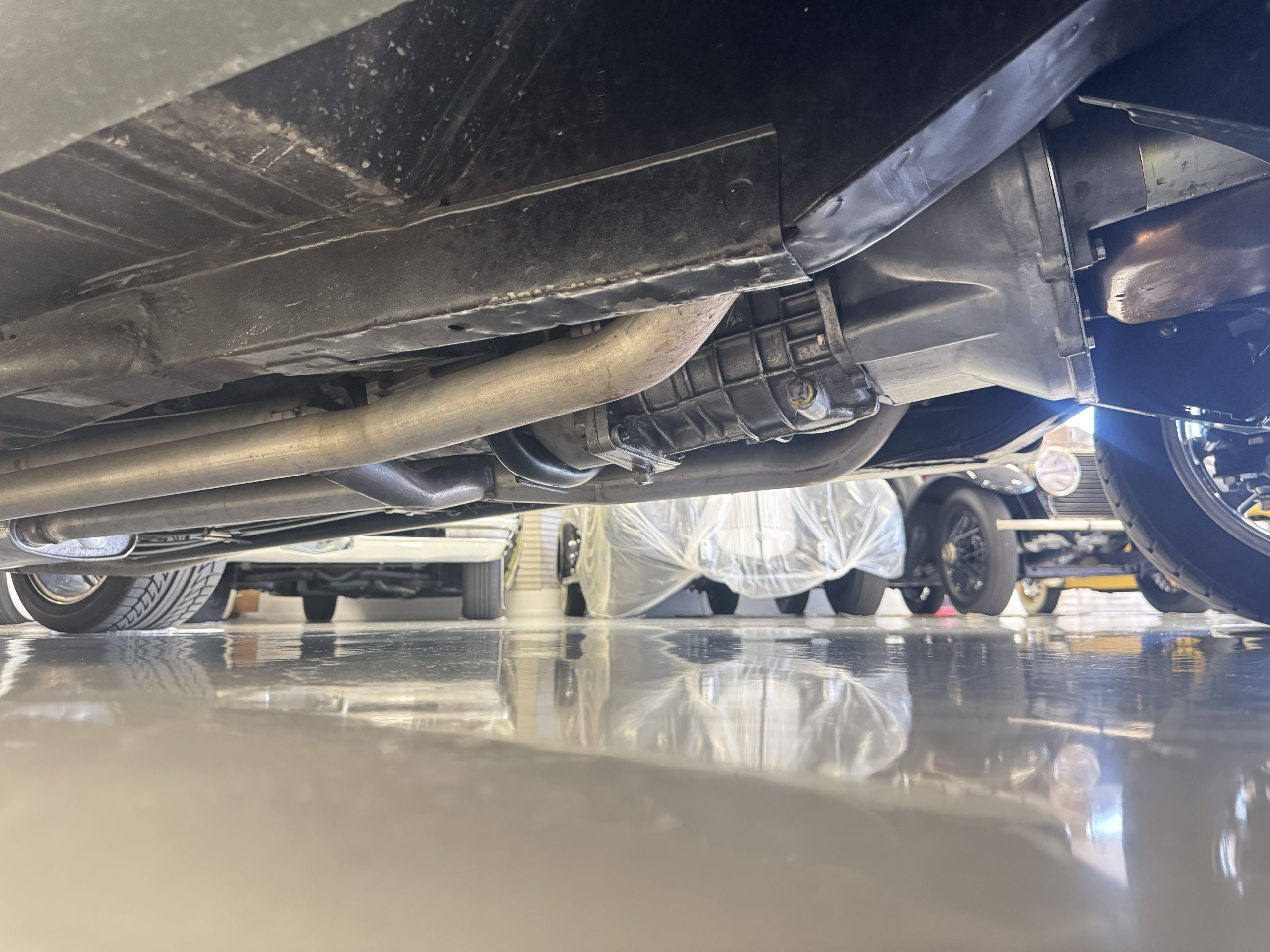 20250416 000428797 iOS 20250416 000428797 iOS