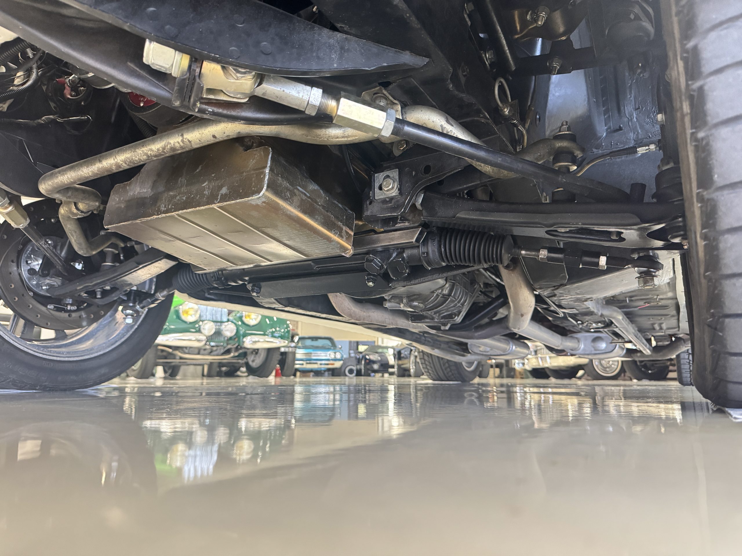 20250416 000447253 iOS 20250416 000447253 iOS