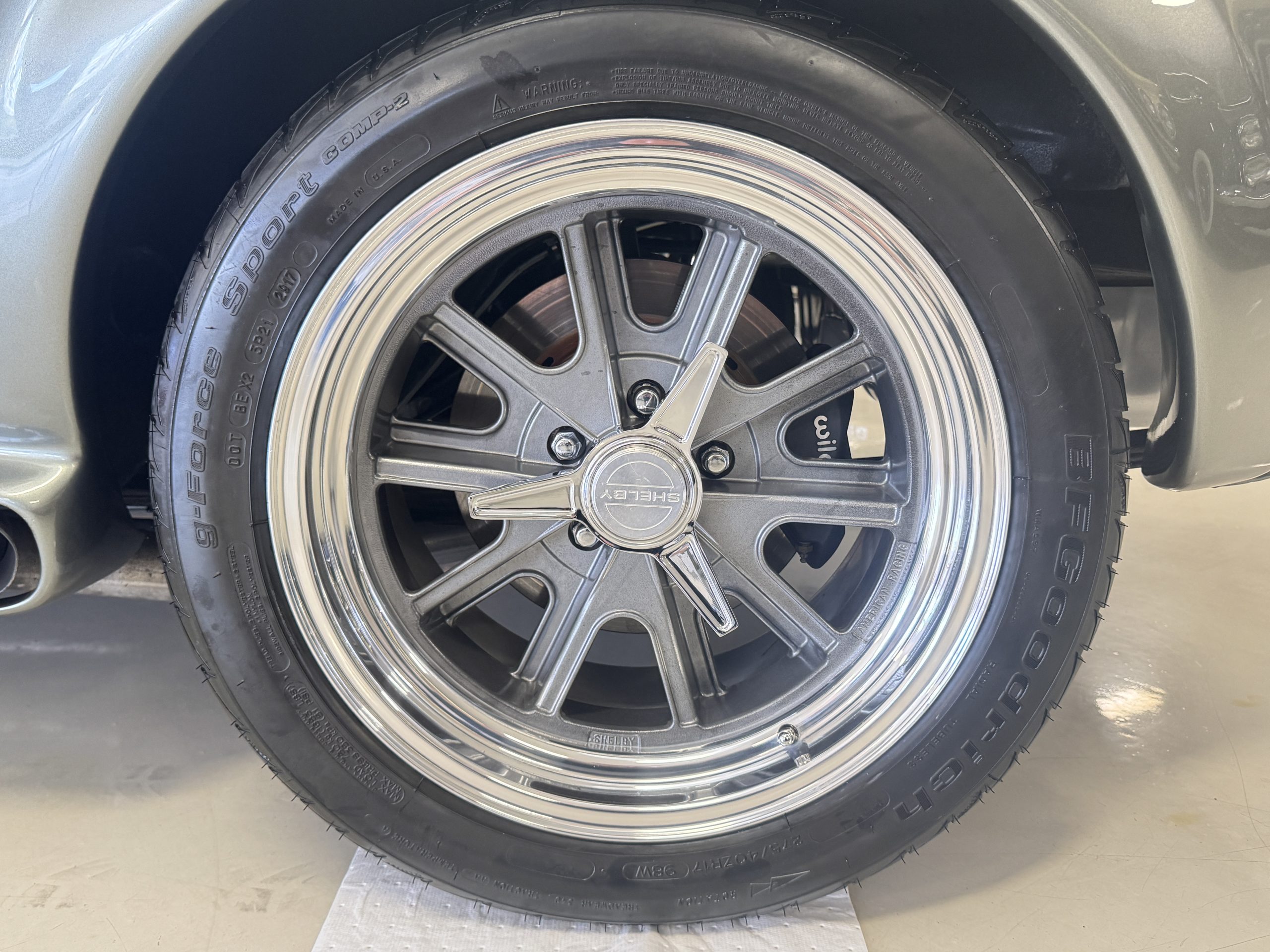 20250416 000534628 iOS 20250416 000534628 iOS