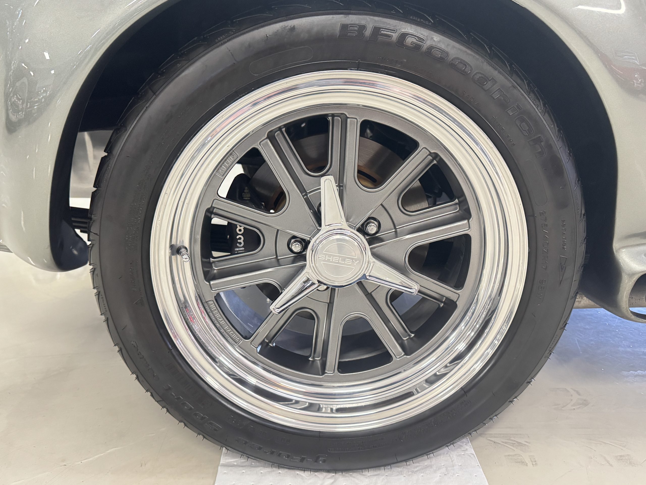 20250416 000555310 iOS 20250416 000555310 iOS