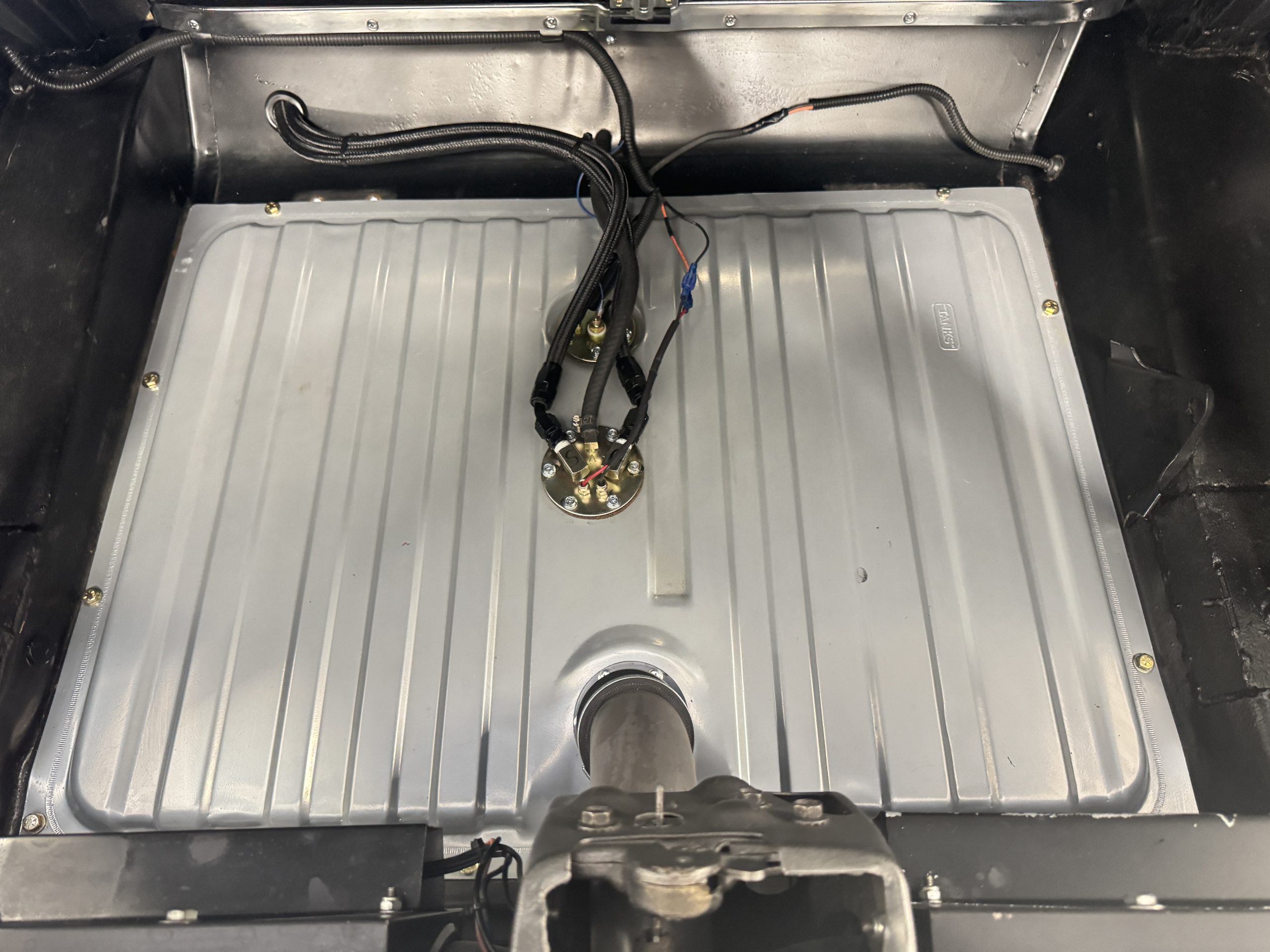 20250416 000838232 iOS 20250416 000838232 iOS