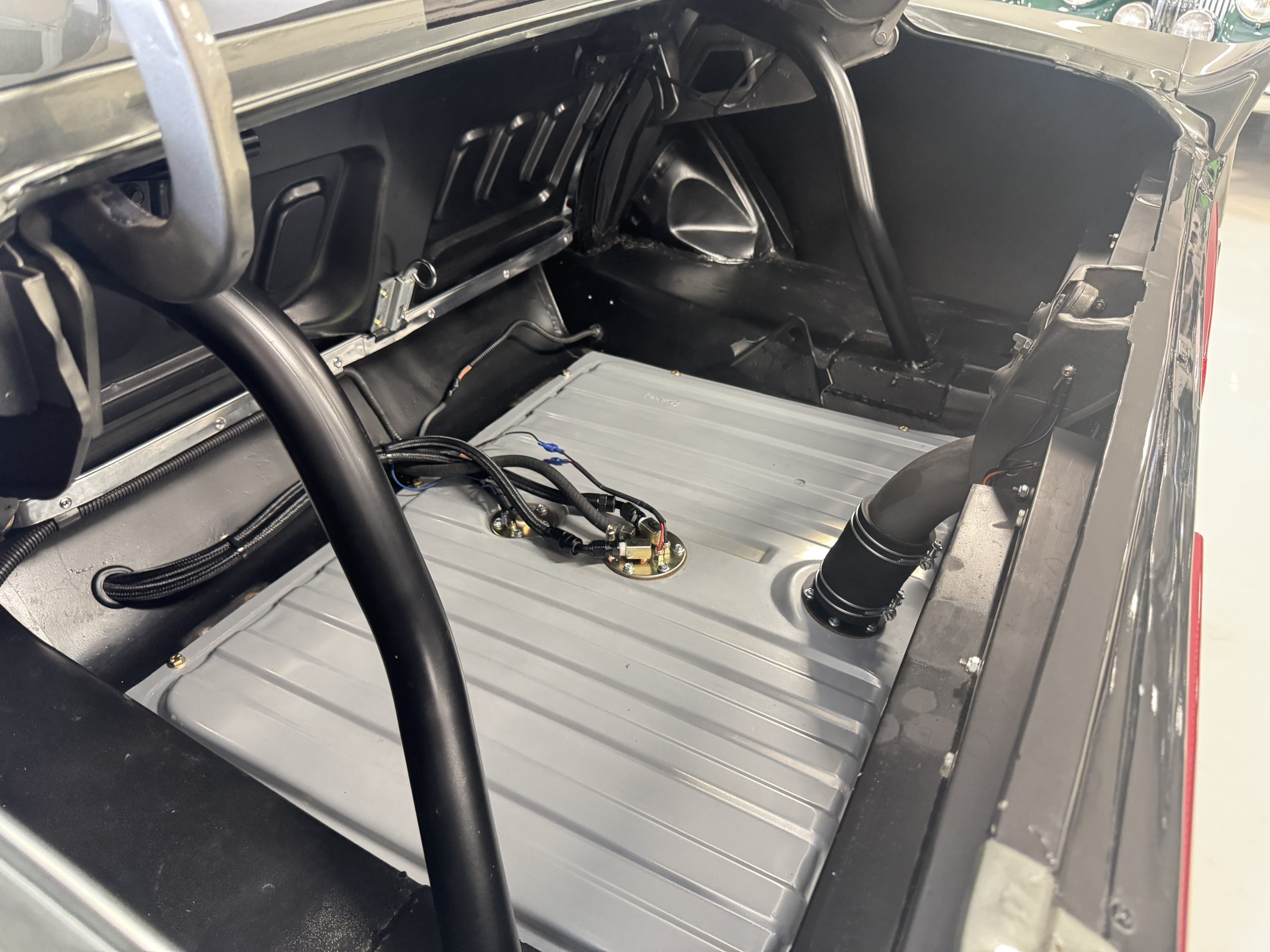 20250416 000844681 iOS 20250416 000844681 iOS