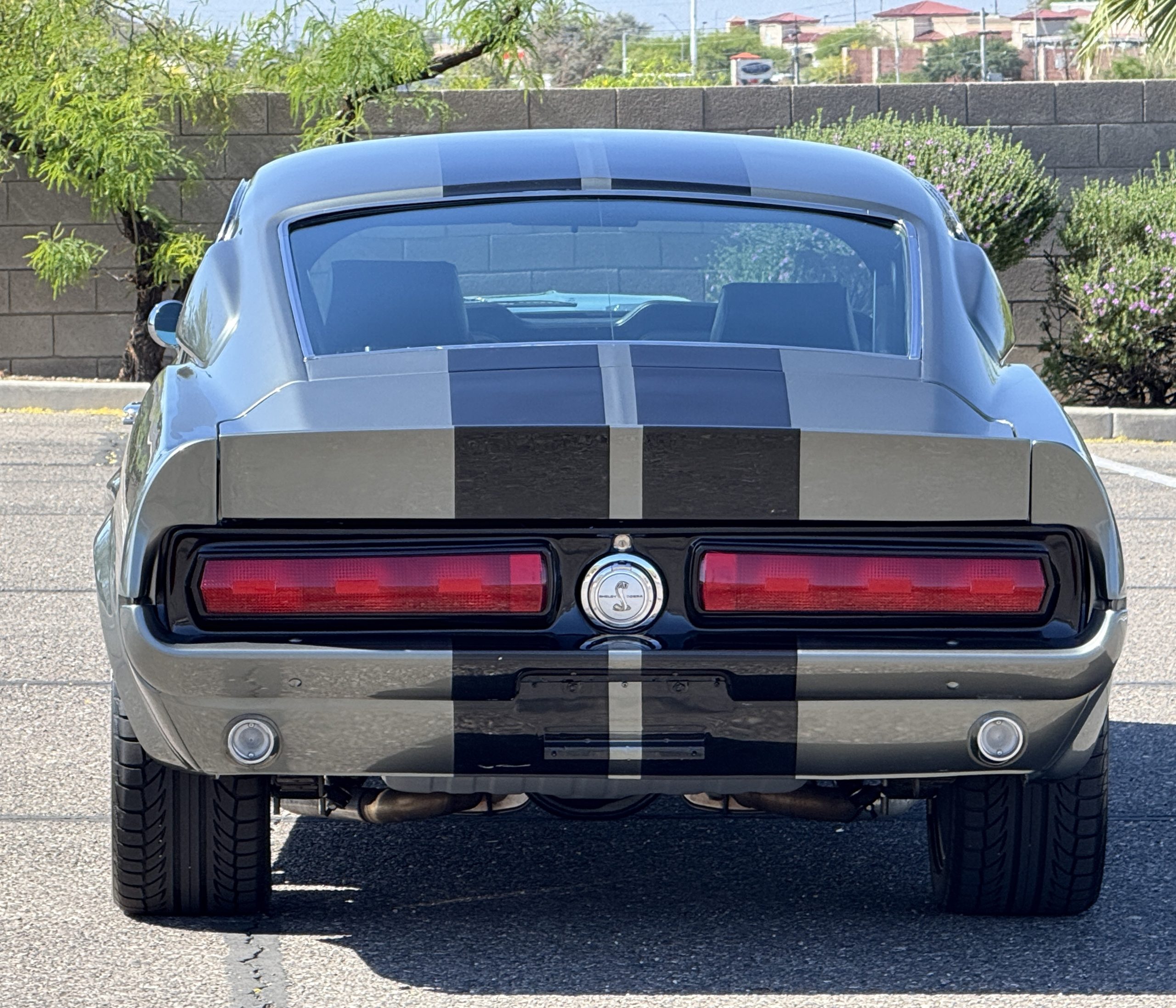 20250416 170000330 iOS 20250416 170000330 iOS