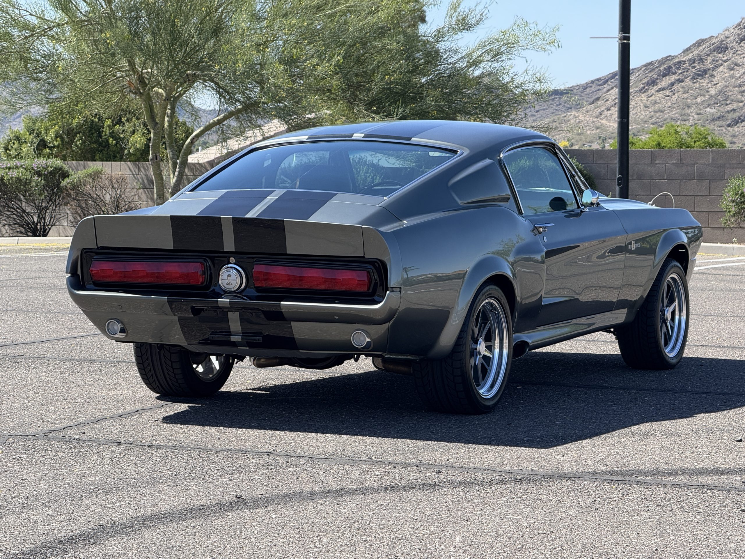 20250416 170012496 iOS 20250416 170012496 iOS