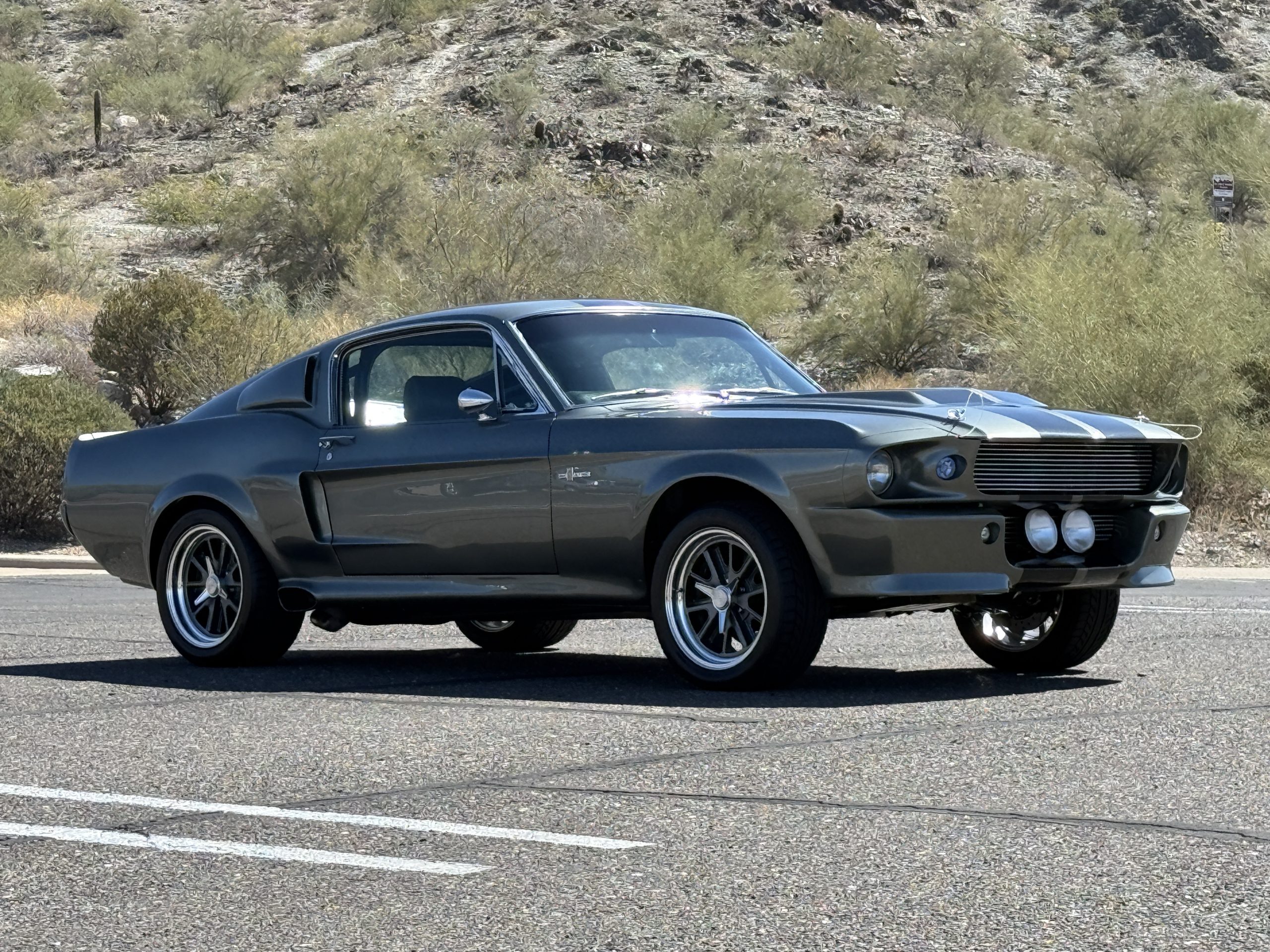 20250416 170103927 iOS 20250416 170103927 iOS