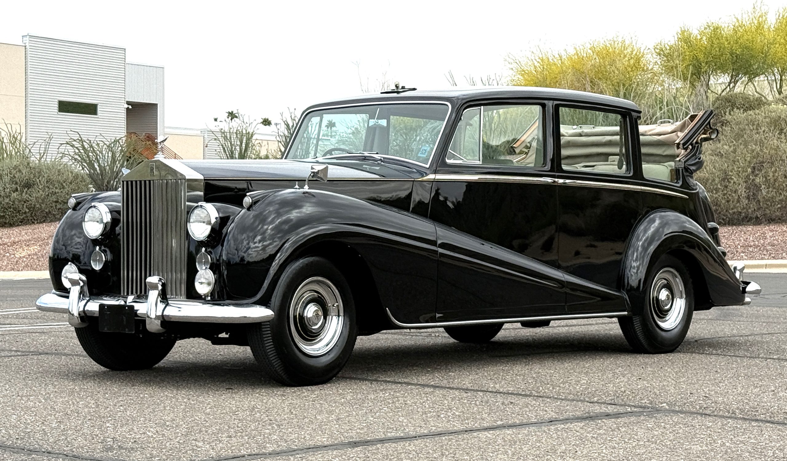 20250418 170035520 iOS