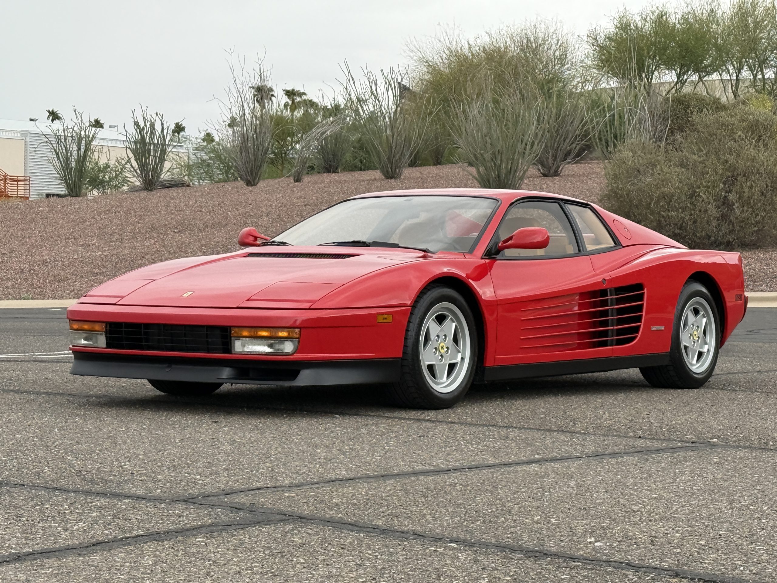 20250505 164402709 iOS