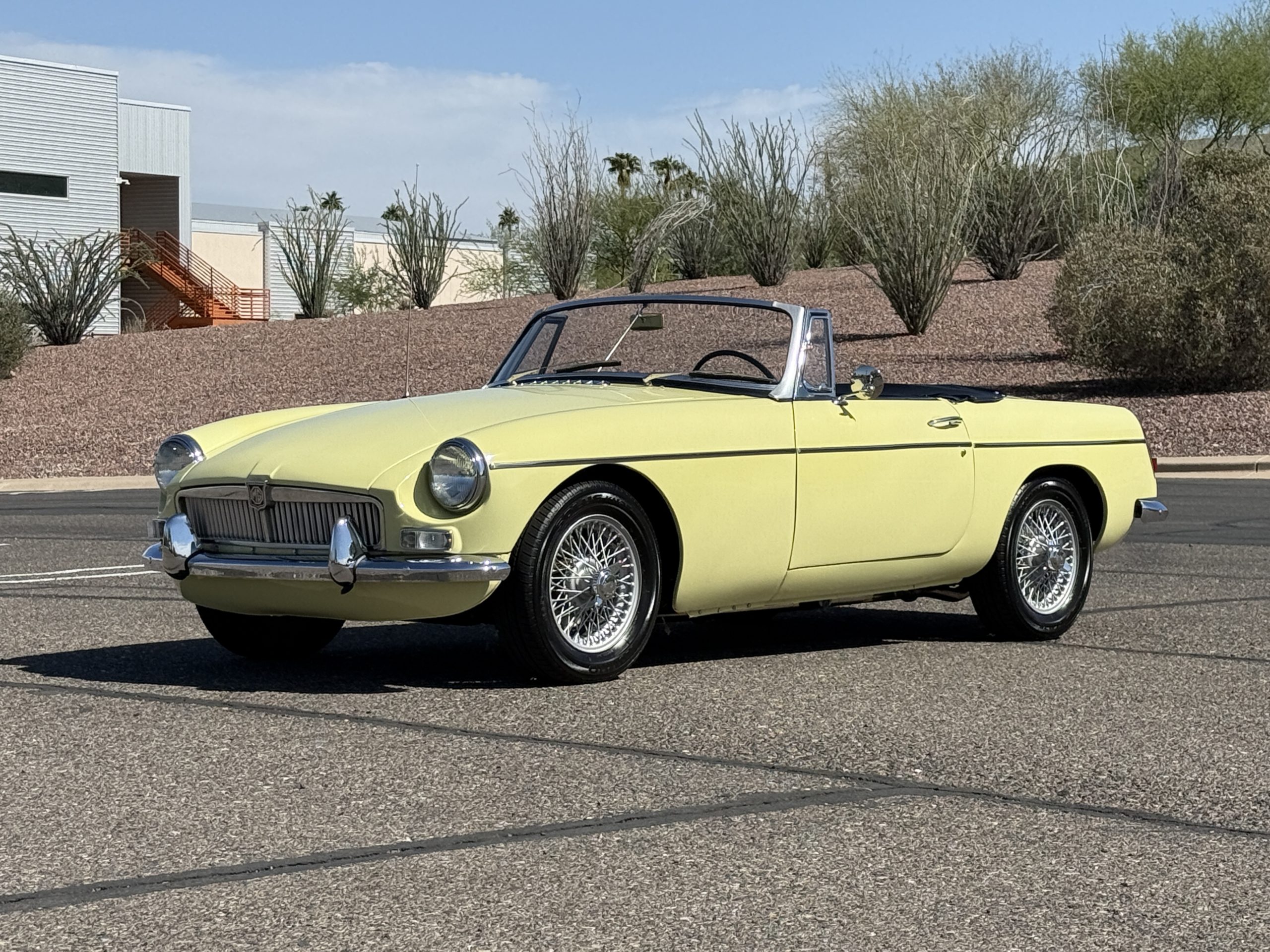 20250524 162018583 iOS