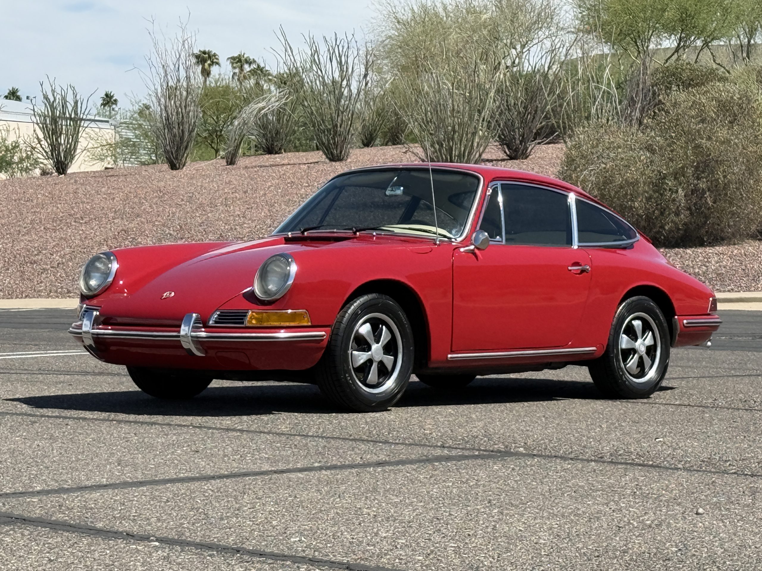 20250524 165750438 iOS