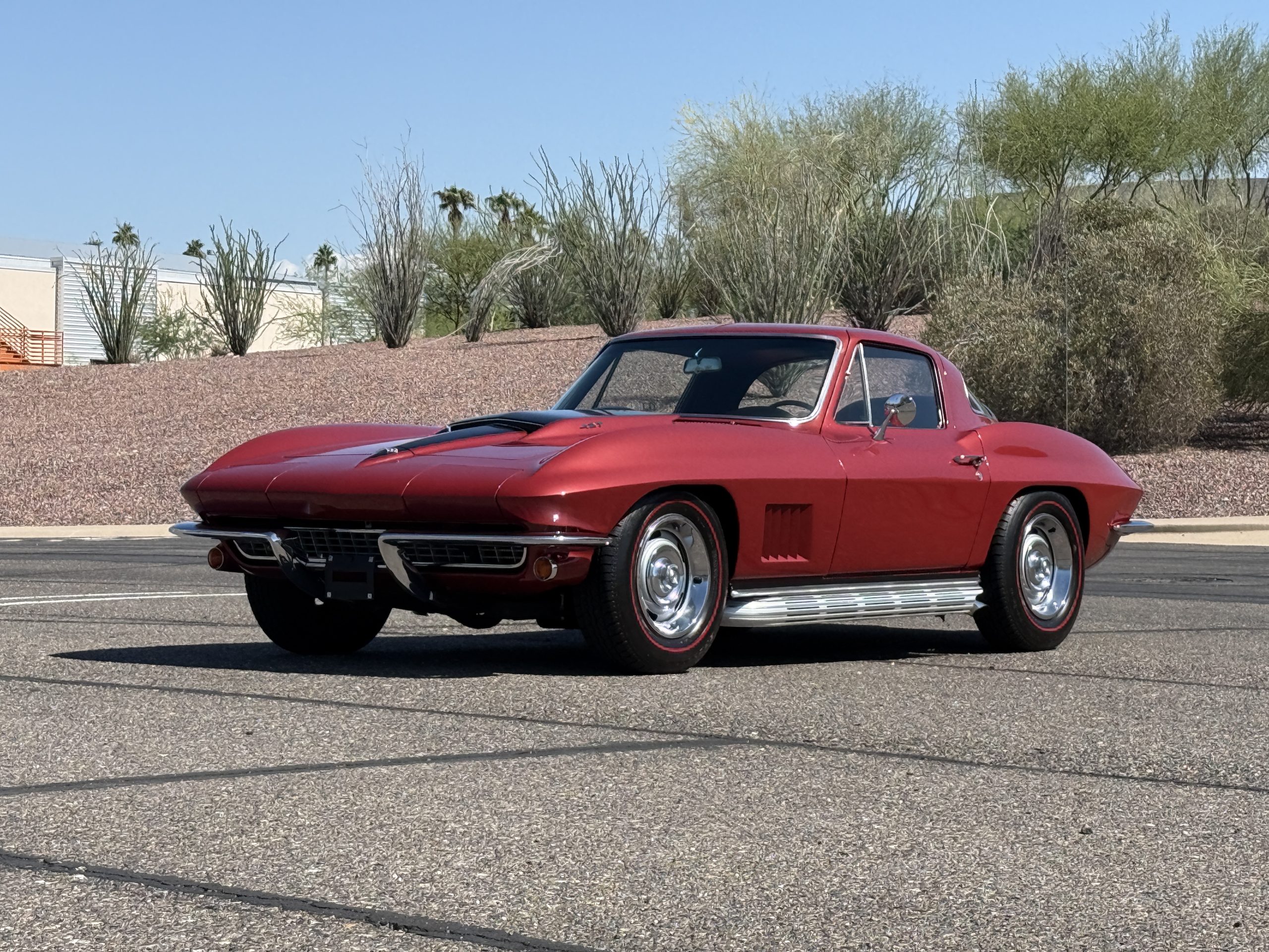 20250605 163232841 iOS