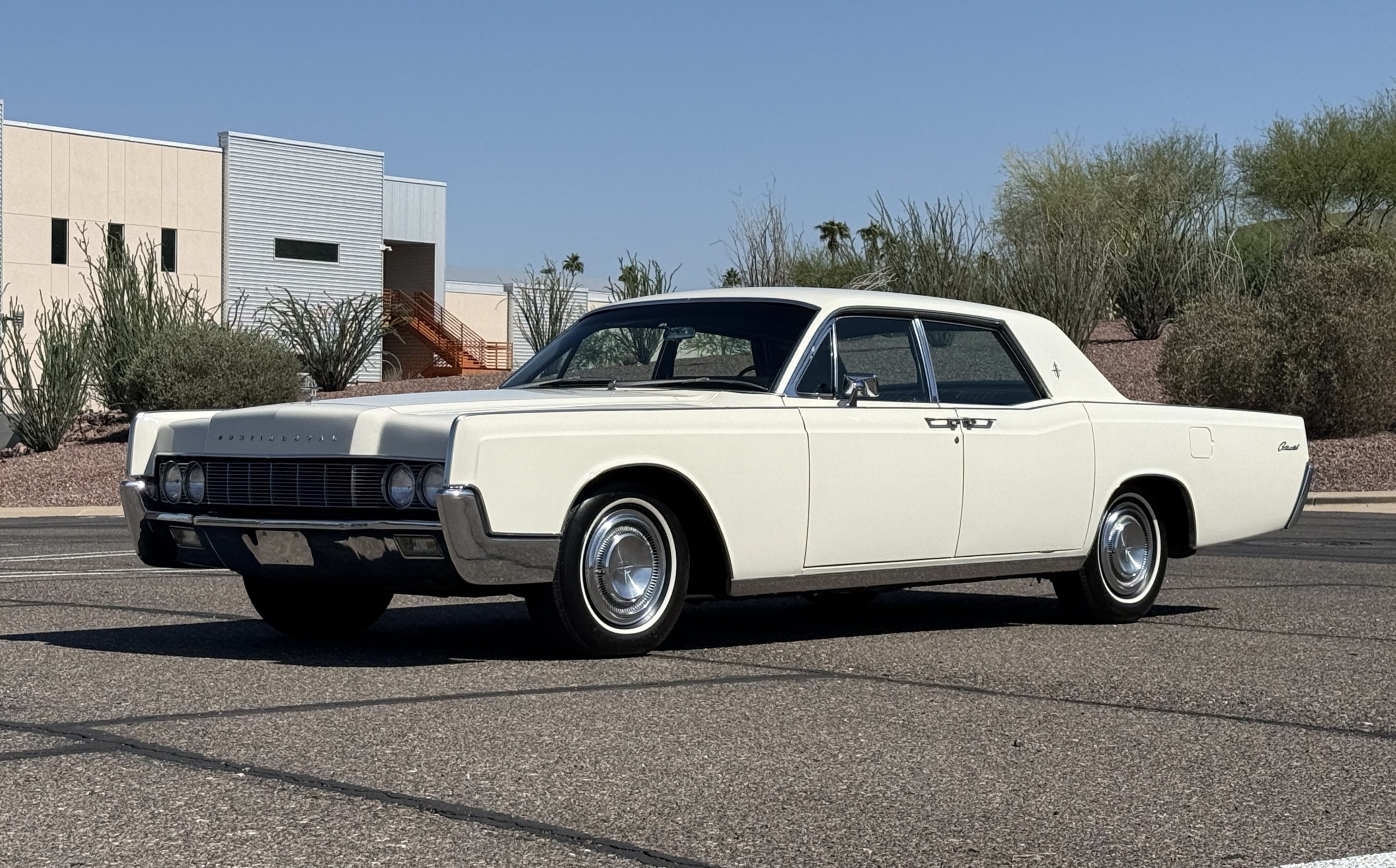 20250606 162912810 iOS