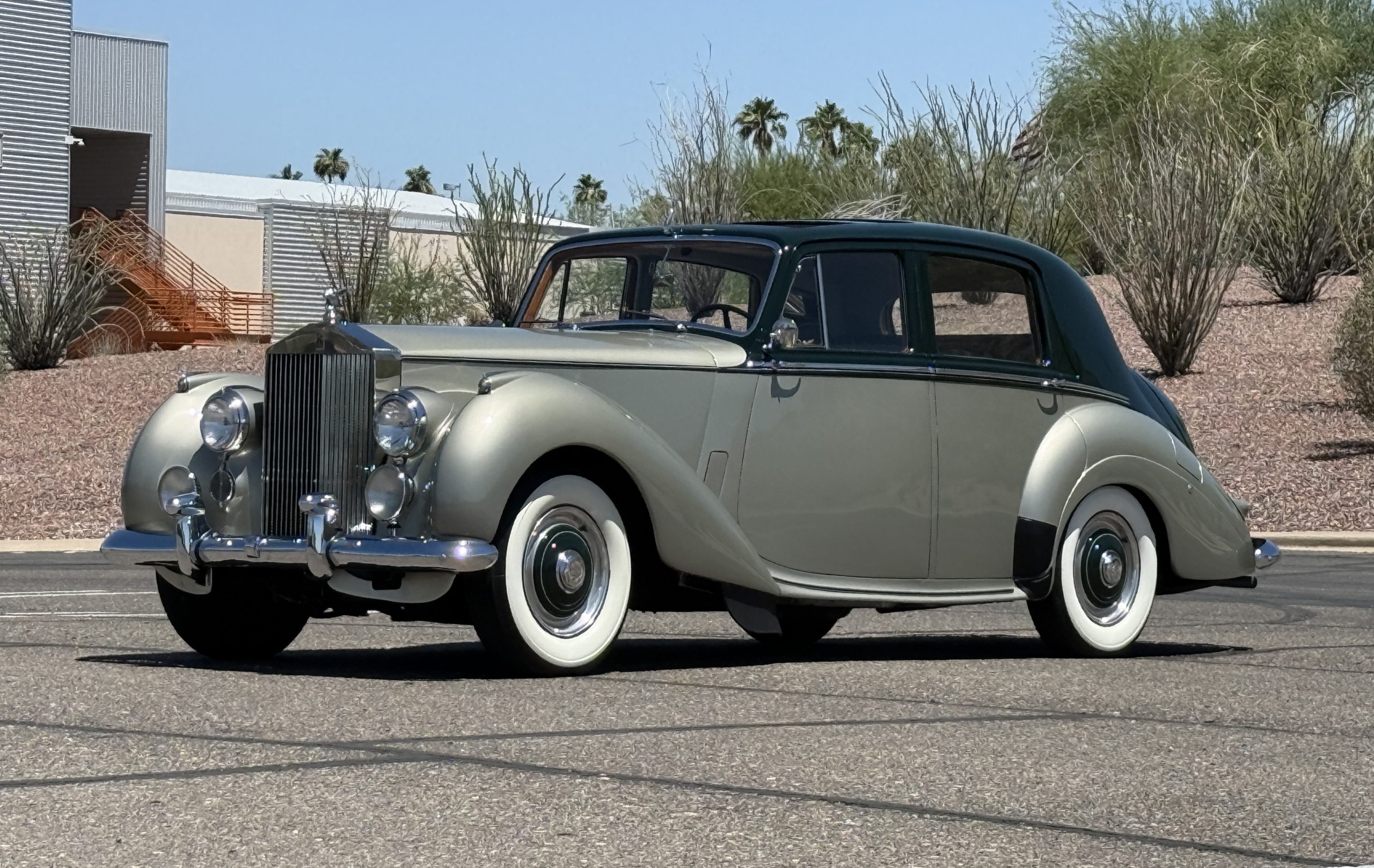 20250623 181513840 iOS