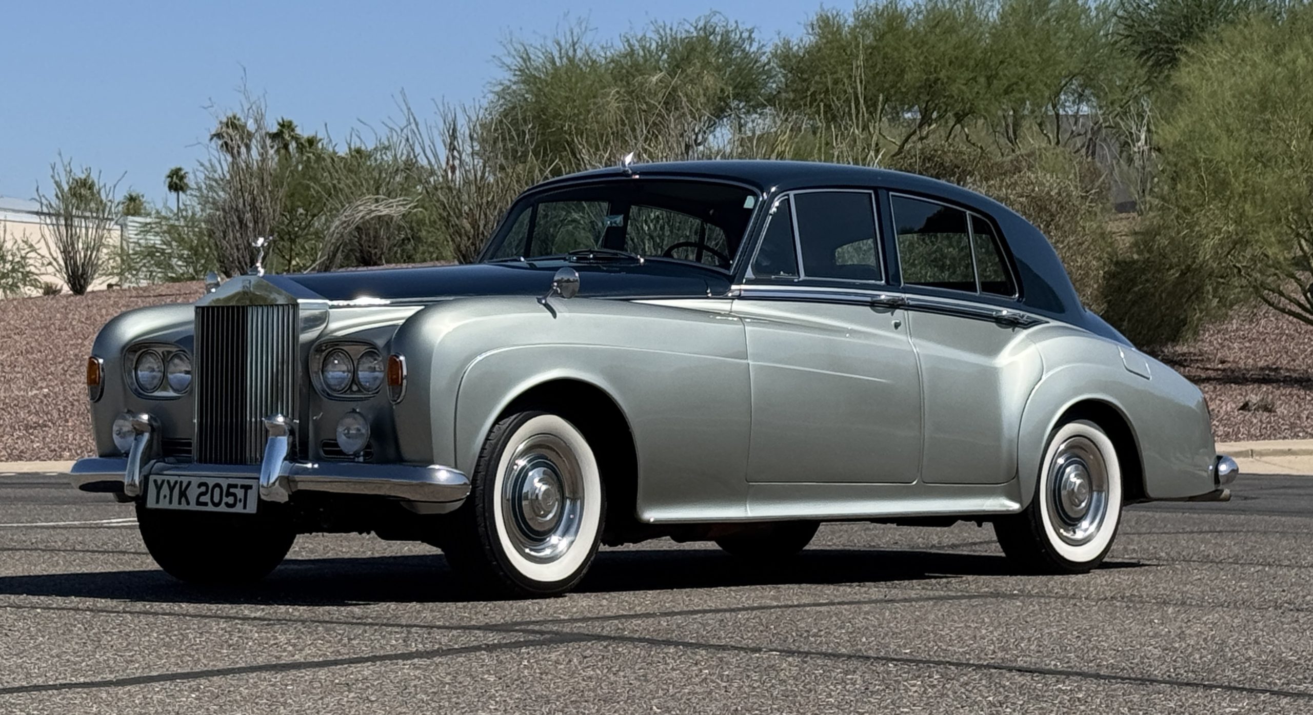 20250709 163923585 iOS