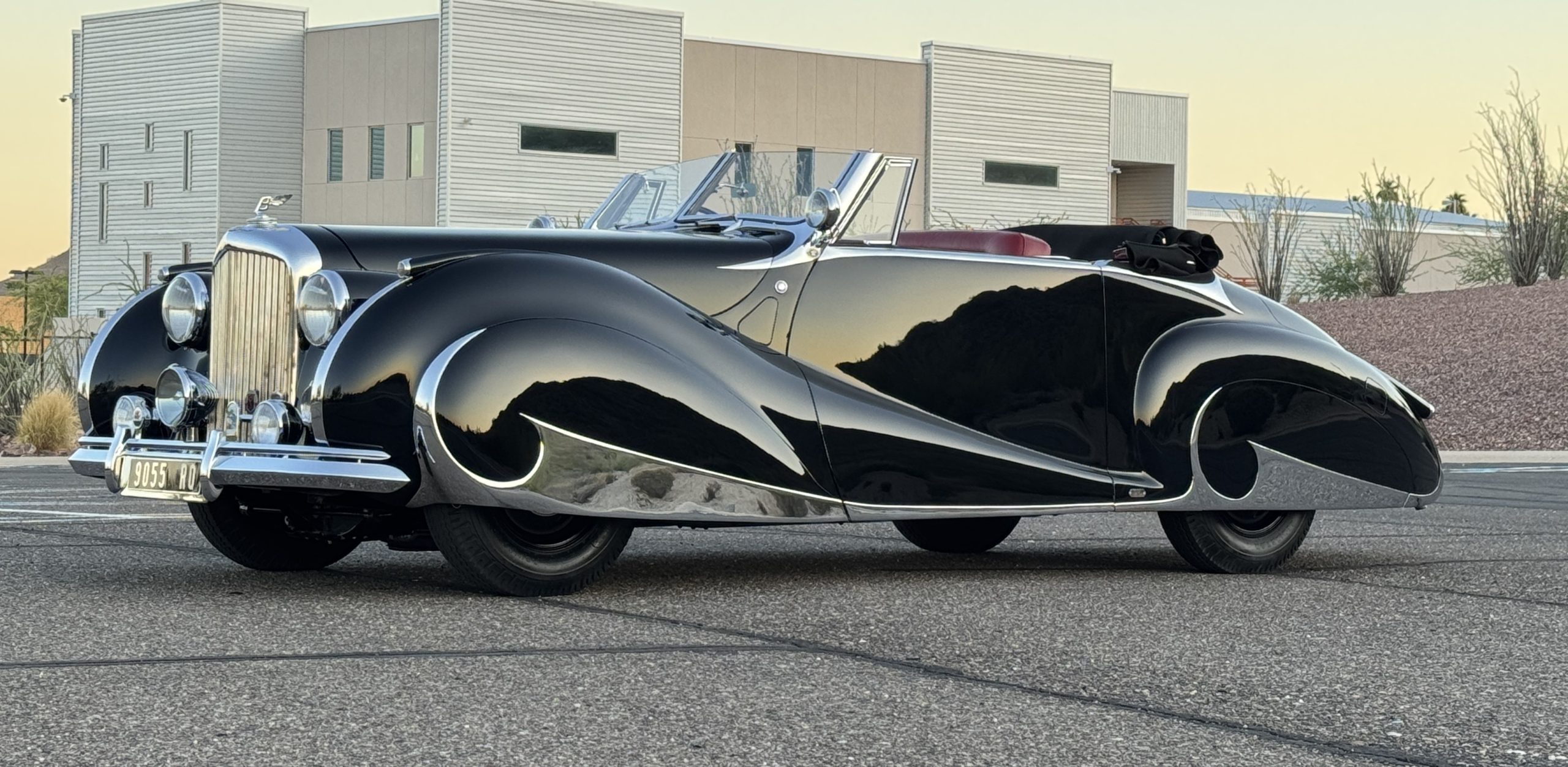 20250710 124553299 iOS