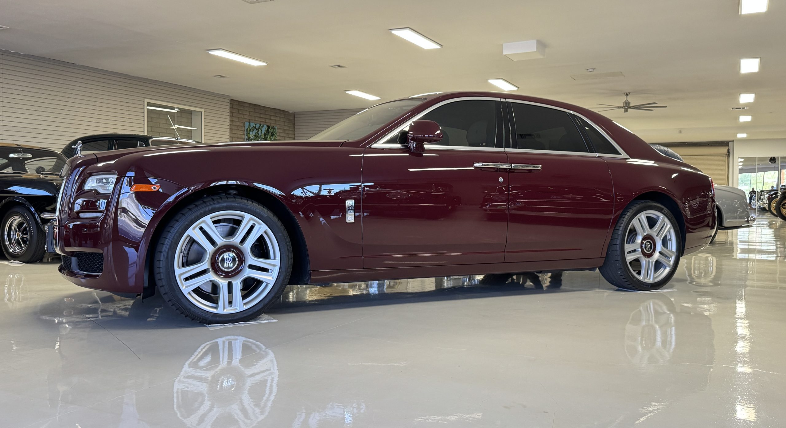 20250713 153939446 iOS 20250713 153939446 iOS