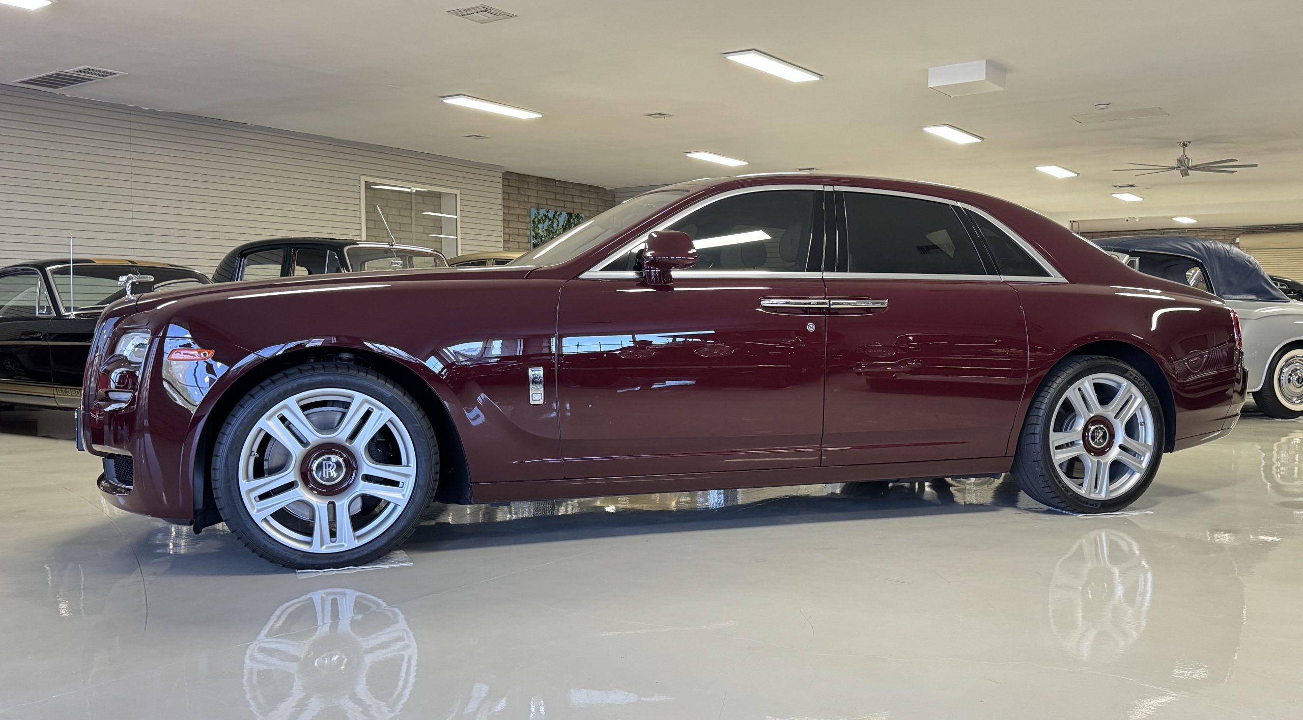 20250713 154044360 iOS 20250713 154044360 iOS