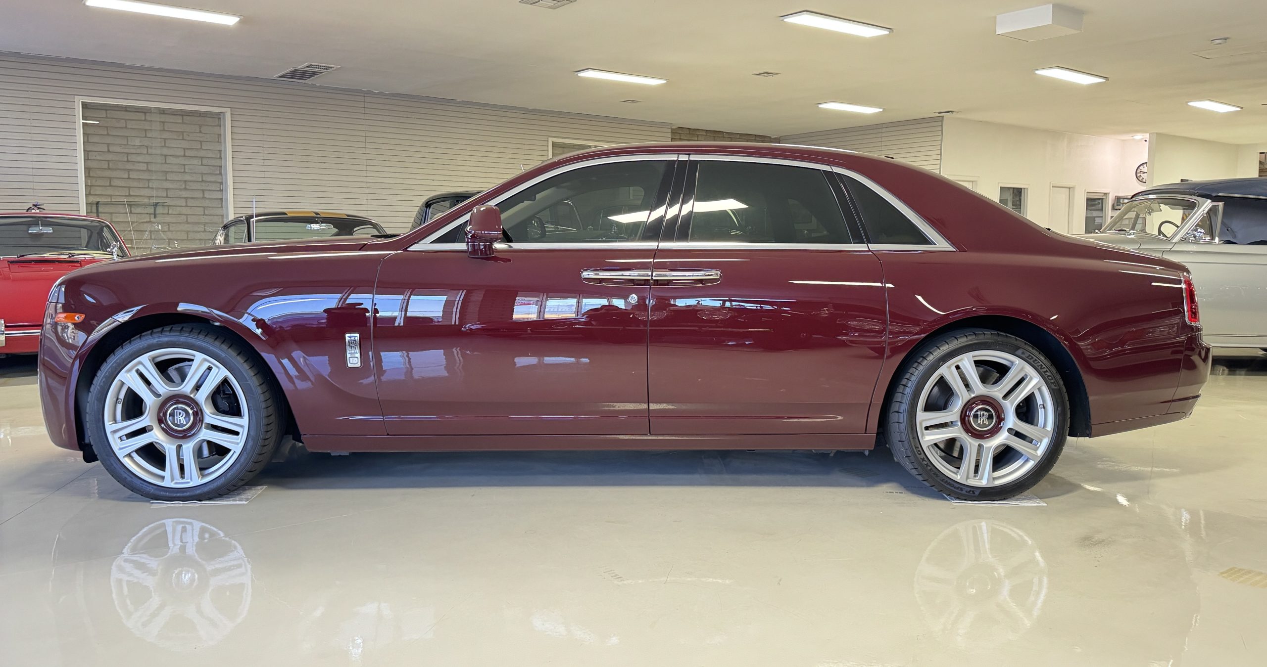 20250713 154221103 iOS 20250713 154221103 iOS