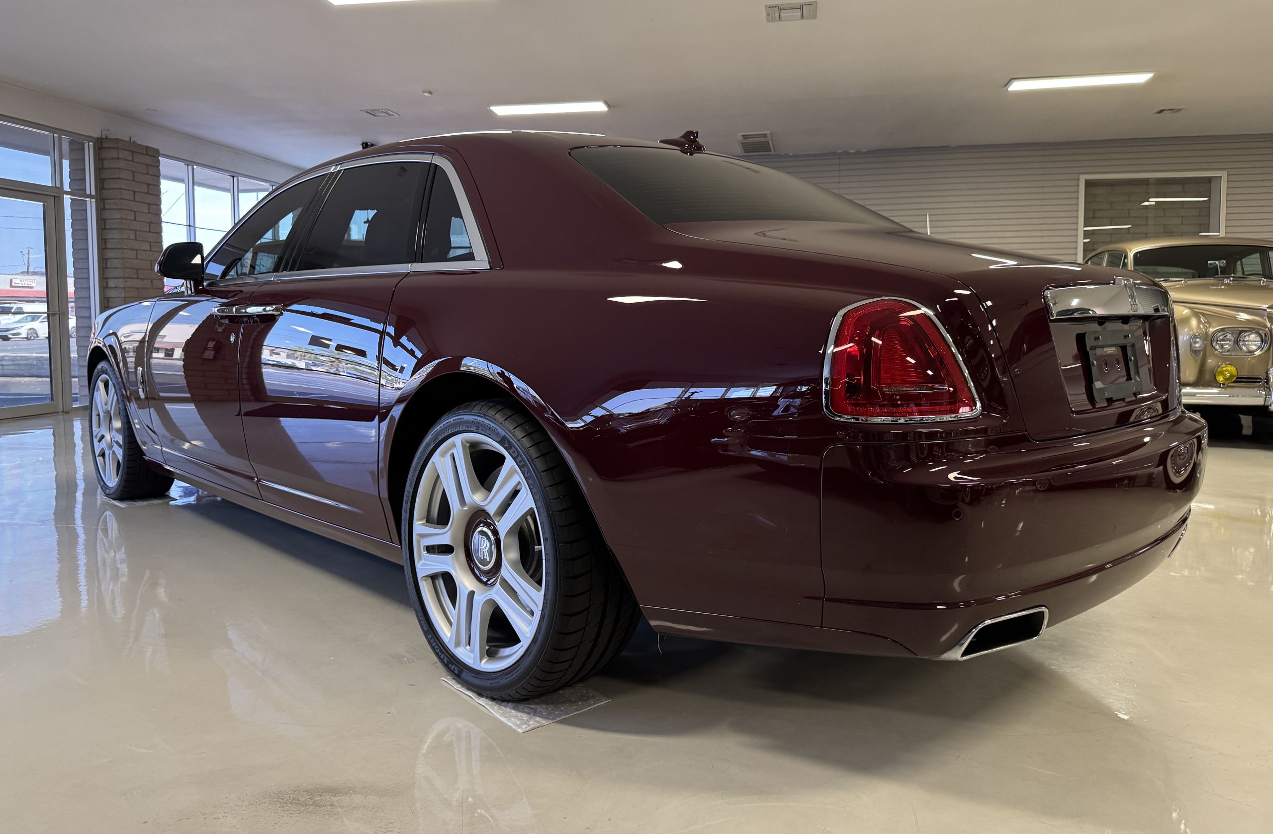 20250713 154407609 iOS 20250713 154407609 iOS