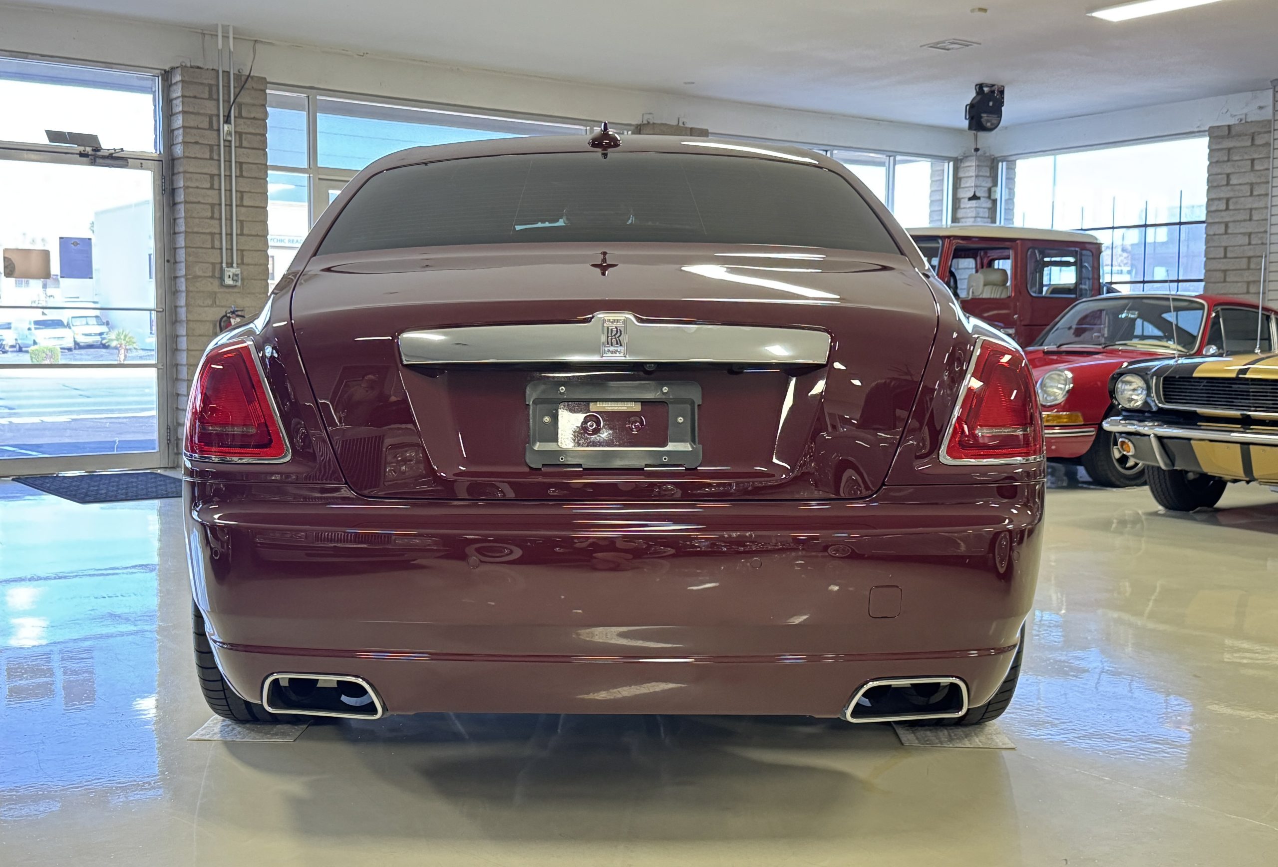 20250713 154452247 iOS 20250713 154452247 iOS