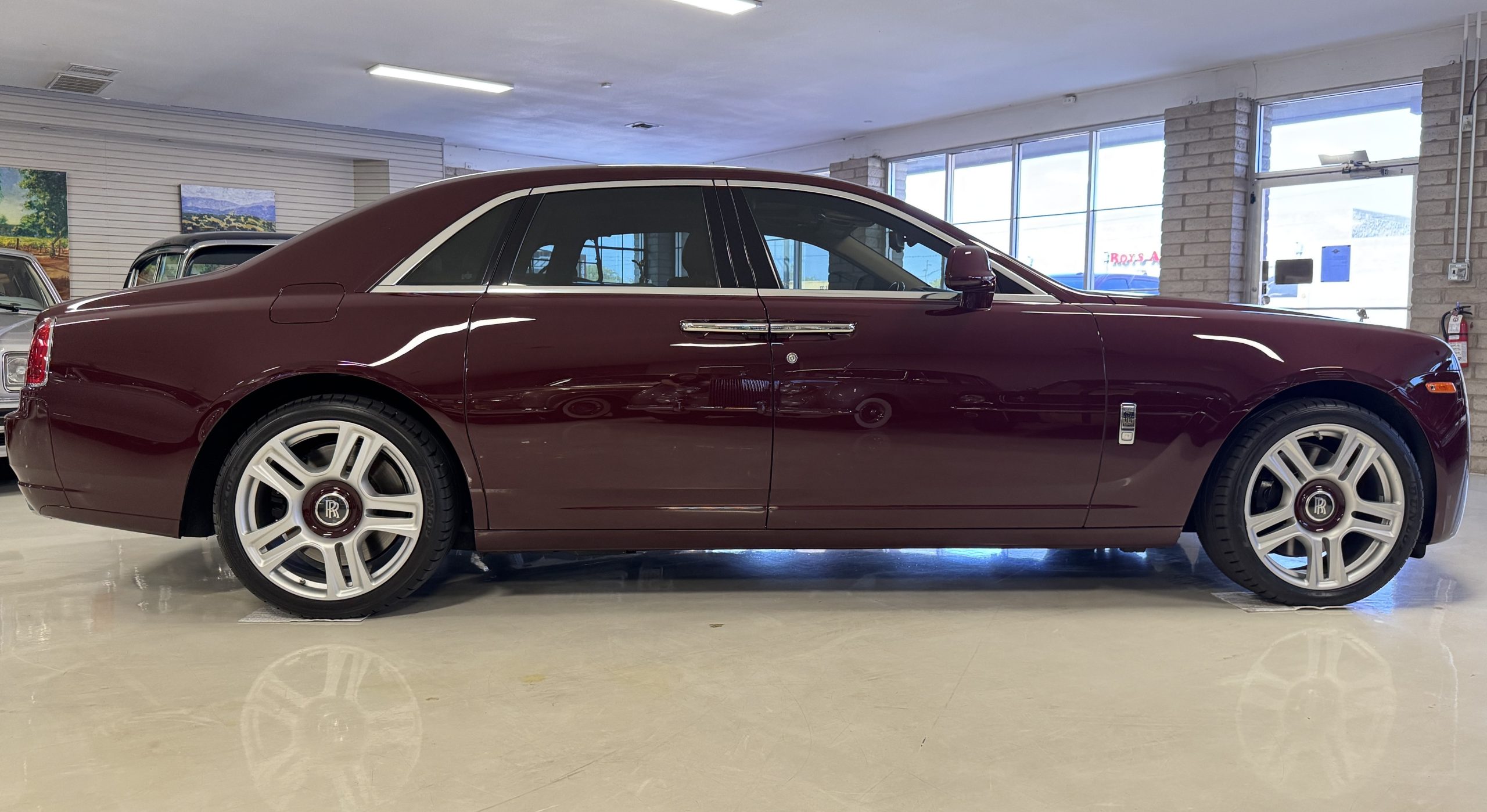 20250713 154743953 iOS 20250713 154743953 iOS