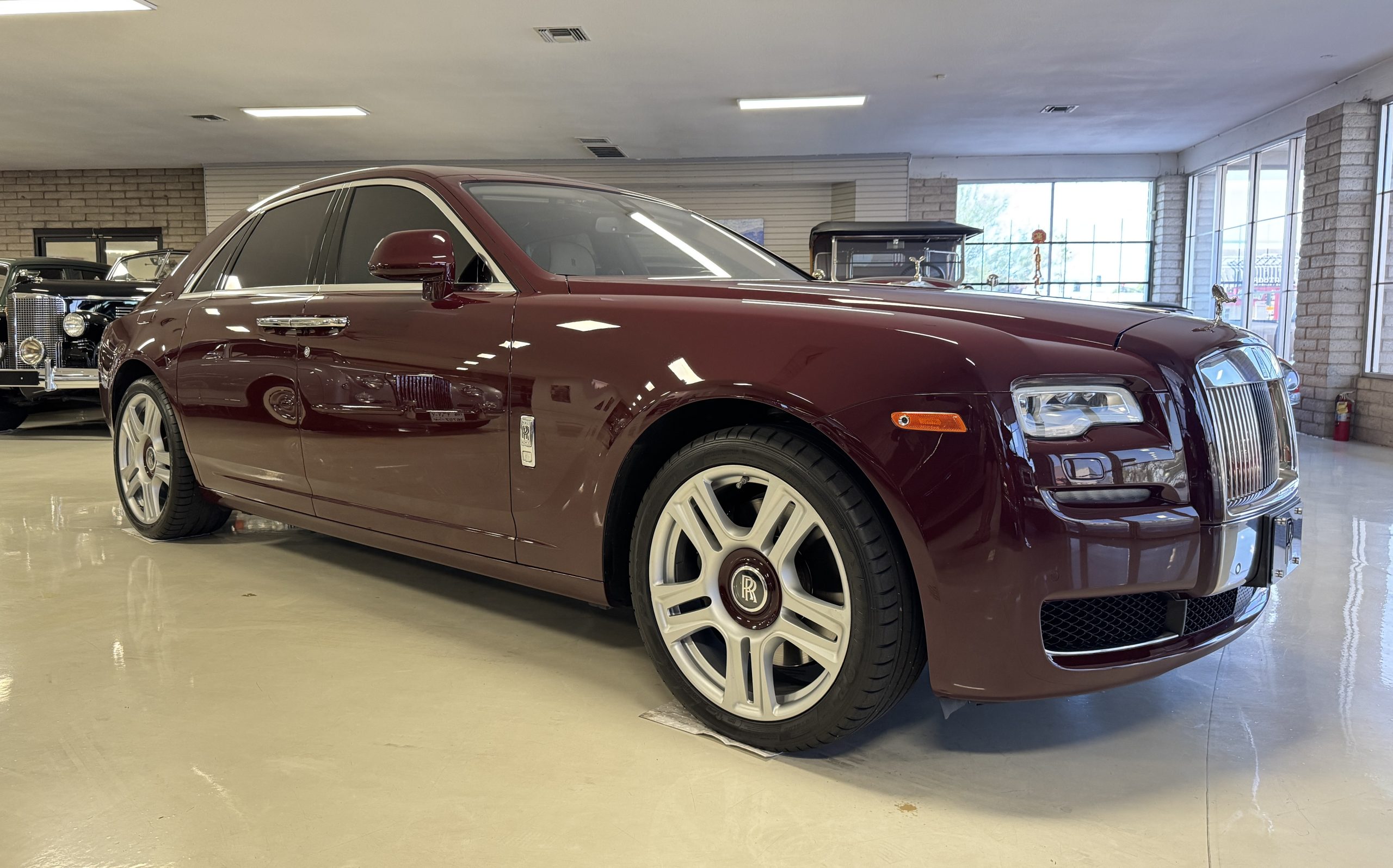 20250713 154941885 iOS 20250713 154941885 iOS