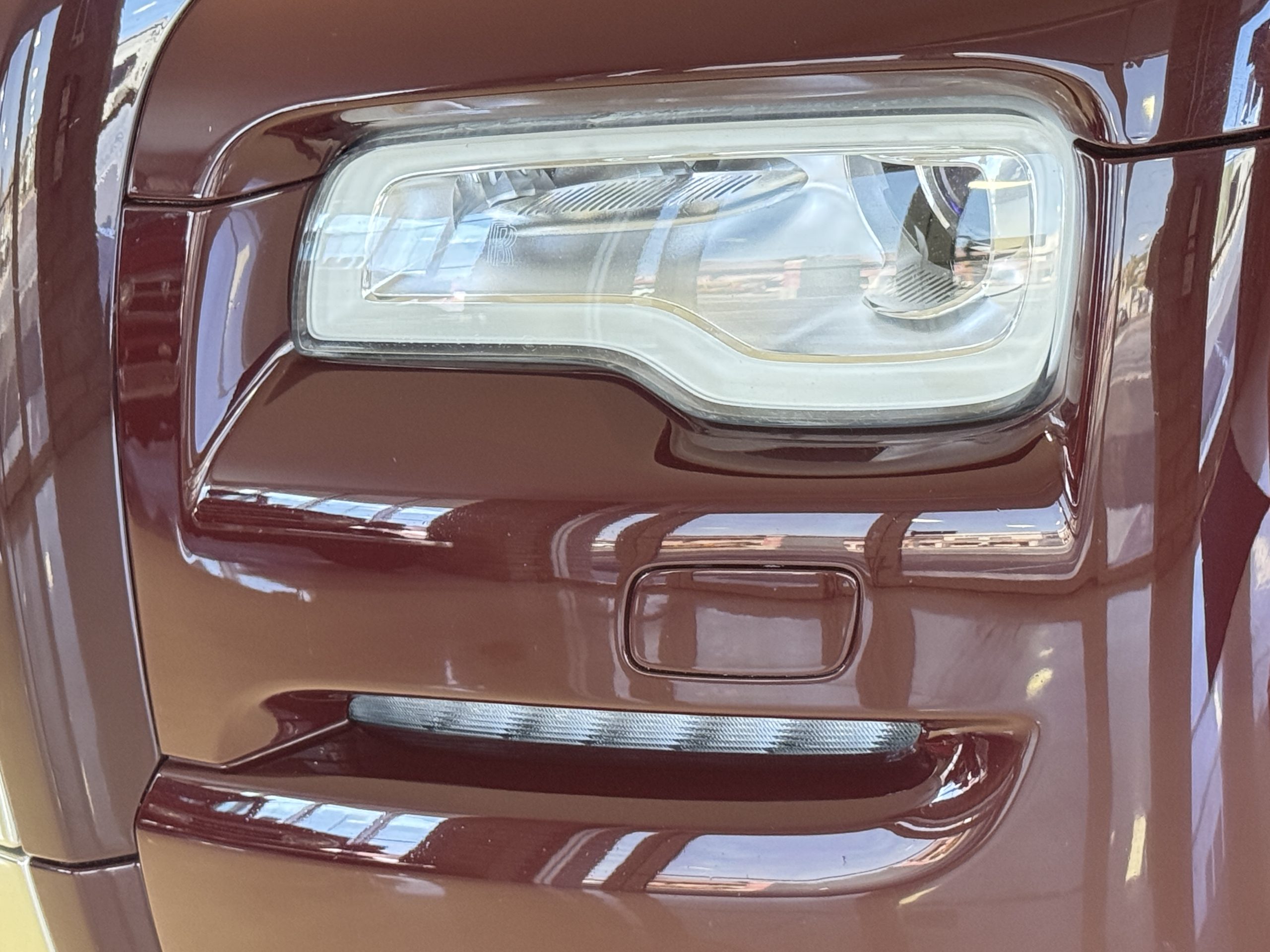 20250713 155939354 iOS 20250713 155939354 iOS